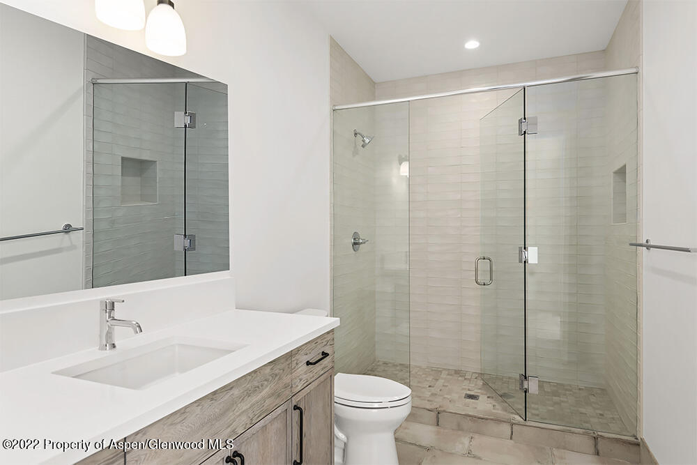 807 Perry Ridge Carbondale CO 81623