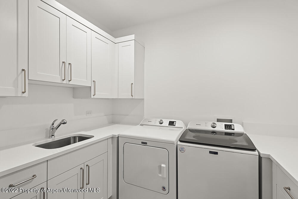 807 Perry Ridge Carbondale CO 81623
