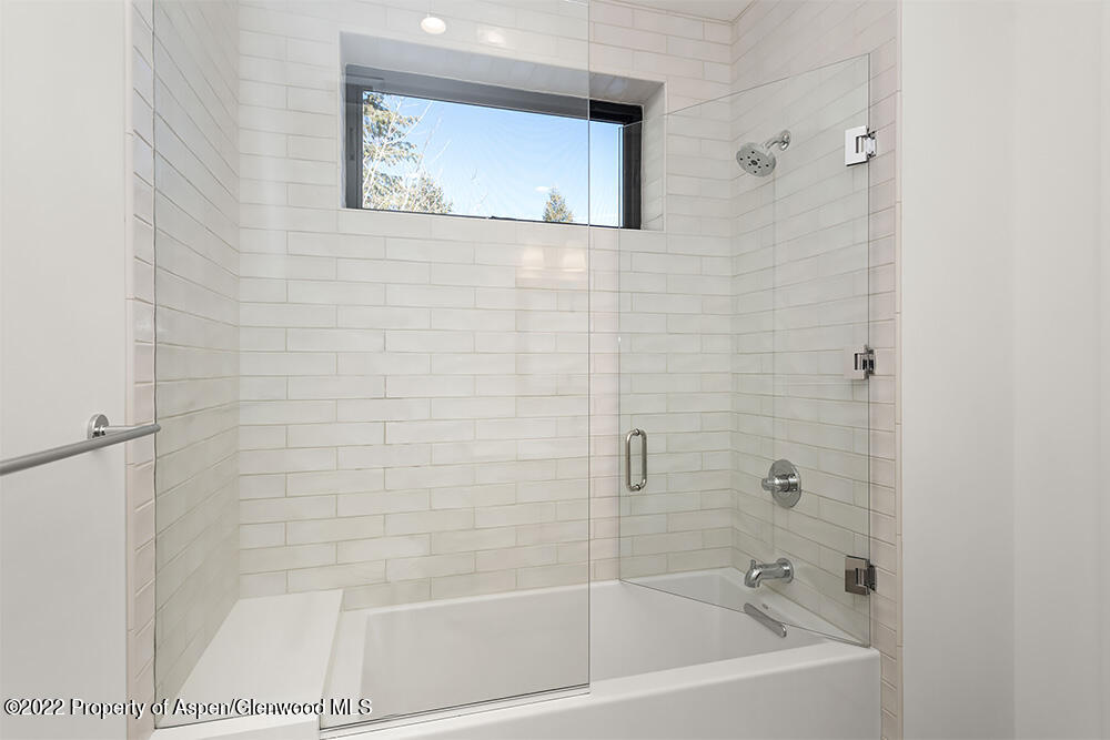 807 Perry Ridge Carbondale CO 81623