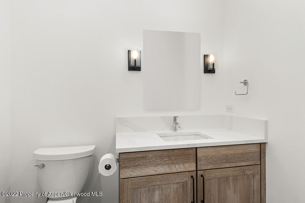 807 Perry Ridge Carbondale CO 81623
