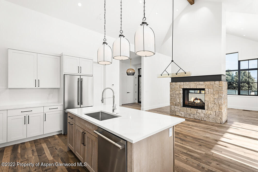 807 Perry Ridge Carbondale CO 81623