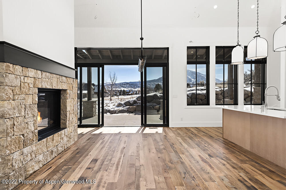 807 Perry Ridge Carbondale CO 81623