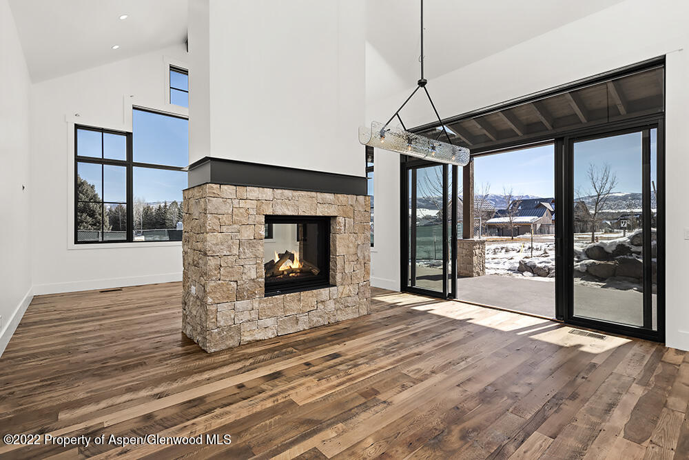 807 Perry Ridge Carbondale CO 81623