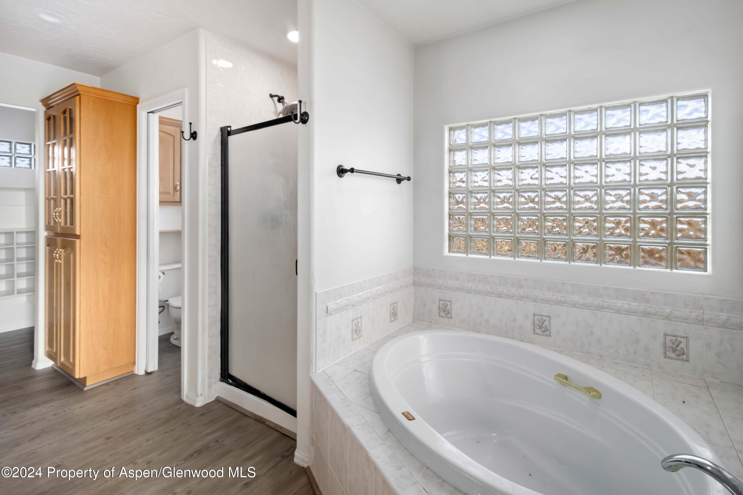 1285 La Mesa Circle Rangely CO 81648