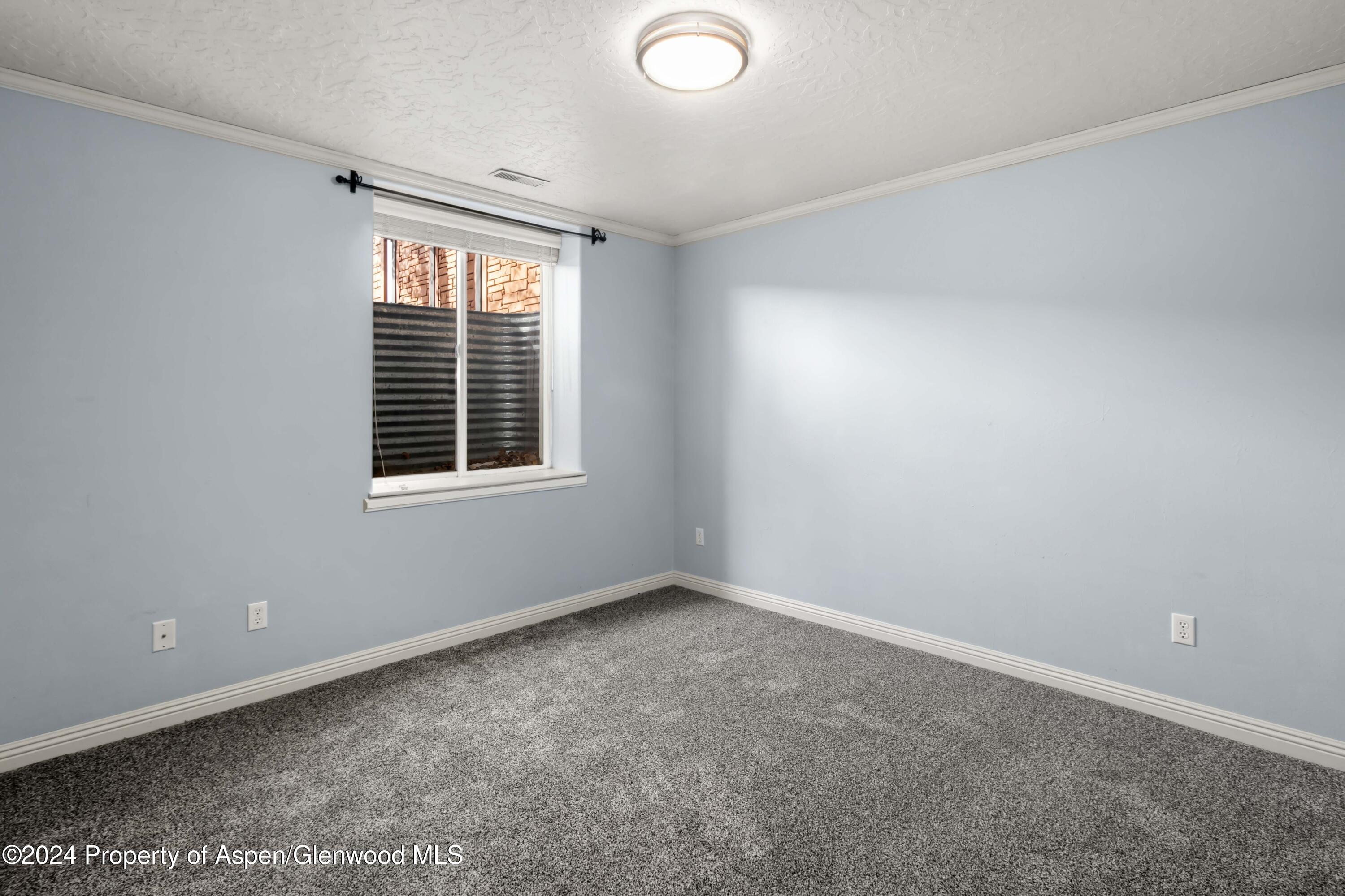 1285 La Mesa Circle Rangely CO 81648