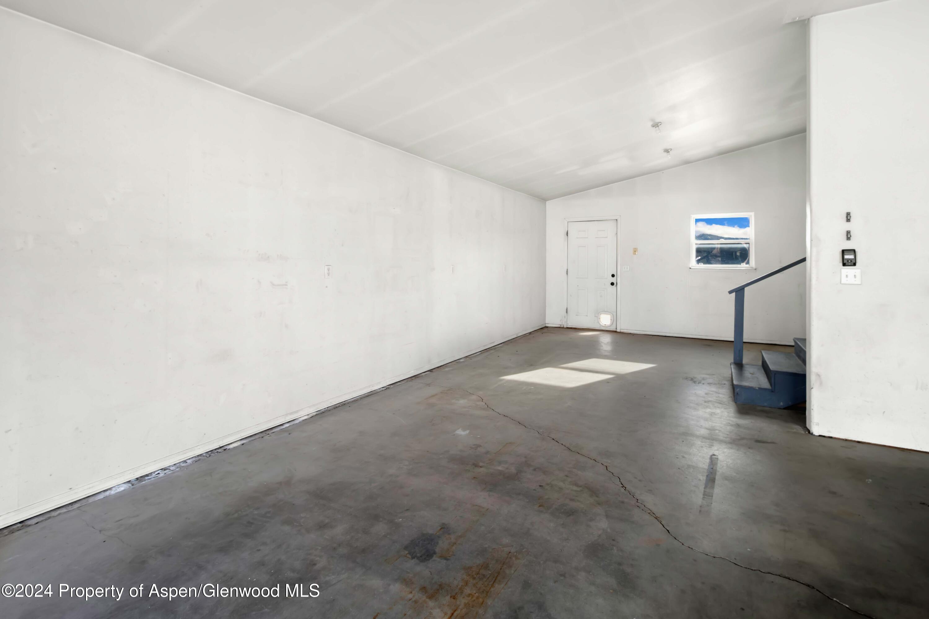 1285 La Mesa Circle Rangely CO 81648