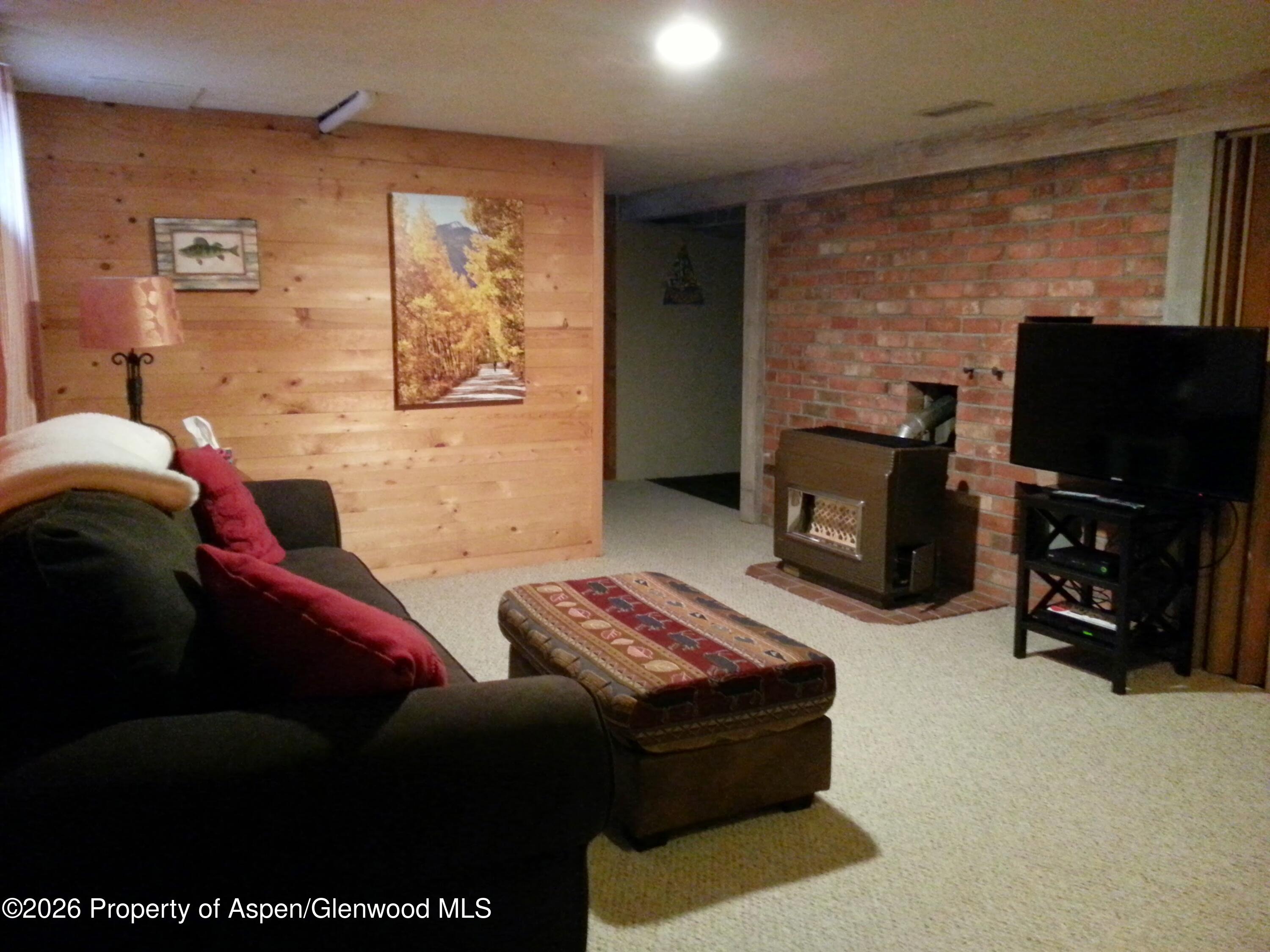 262 Midland Avenue Basalt CO 81621