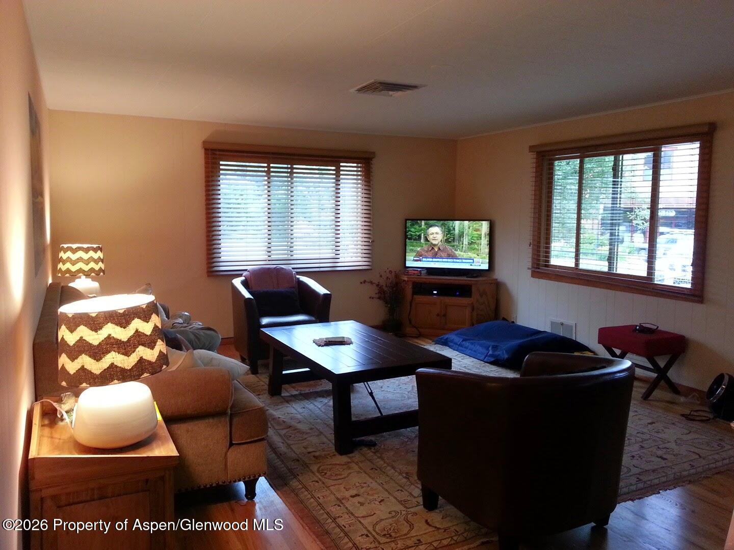 262 Midland Avenue Basalt CO 81621