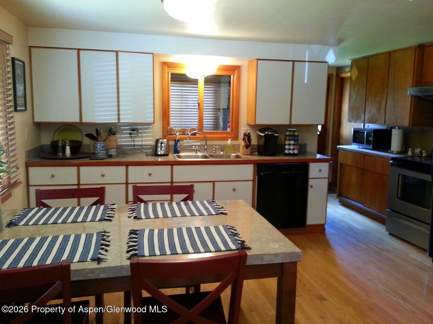 262 Midland Avenue Basalt CO 81621