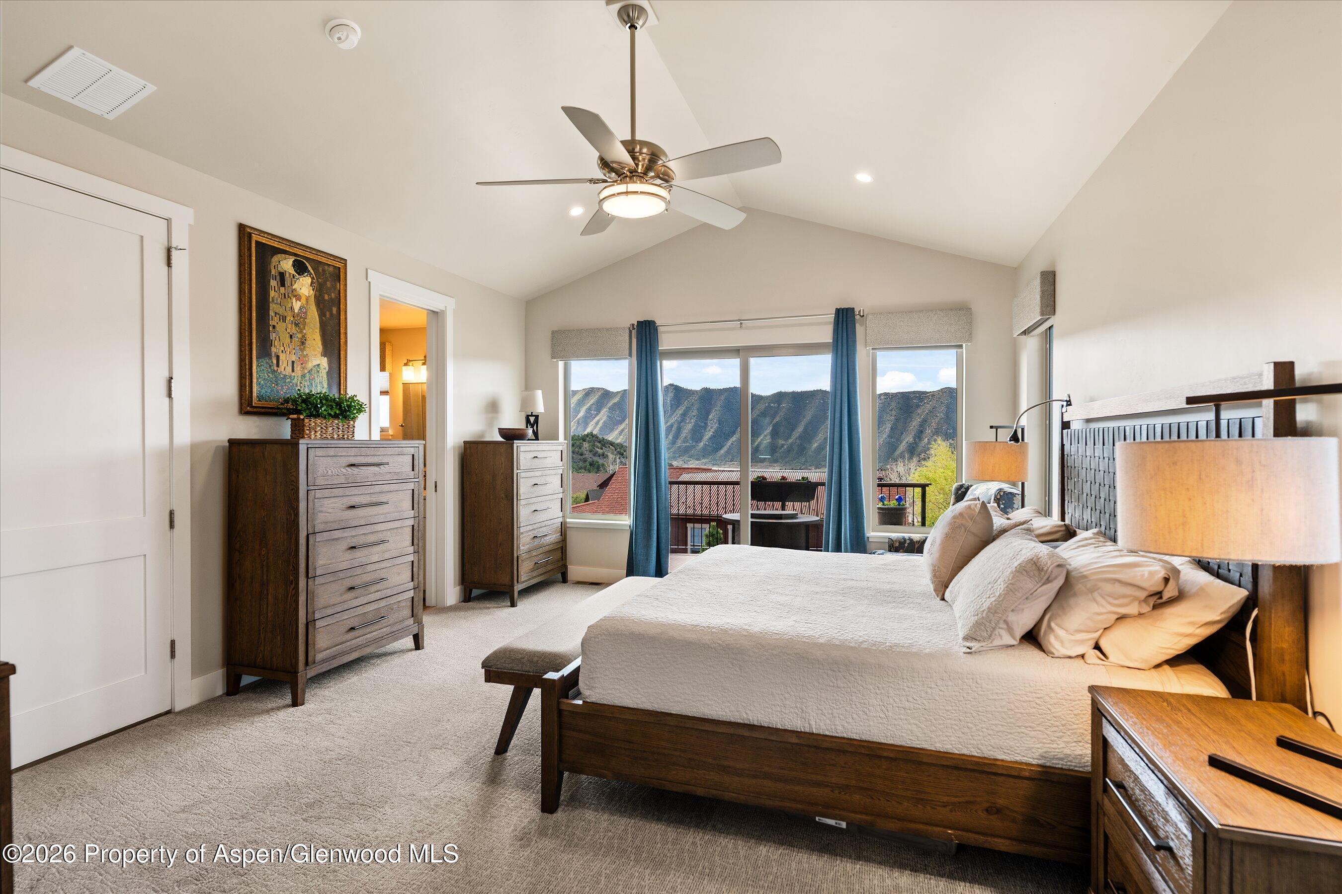 380 Deer Valley Drive New Castle CO 81647