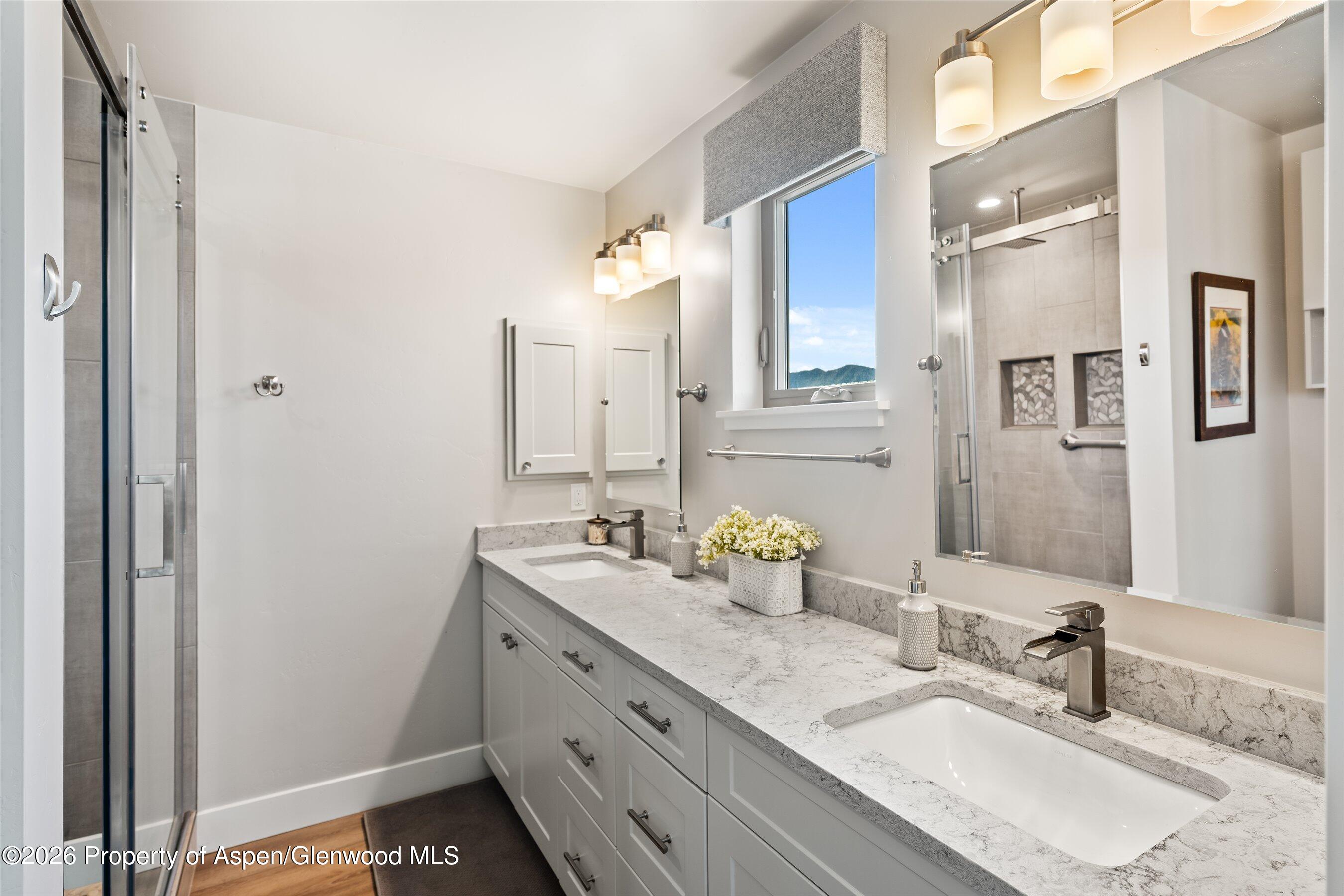 380 Deer Valley Drive New Castle CO 81647