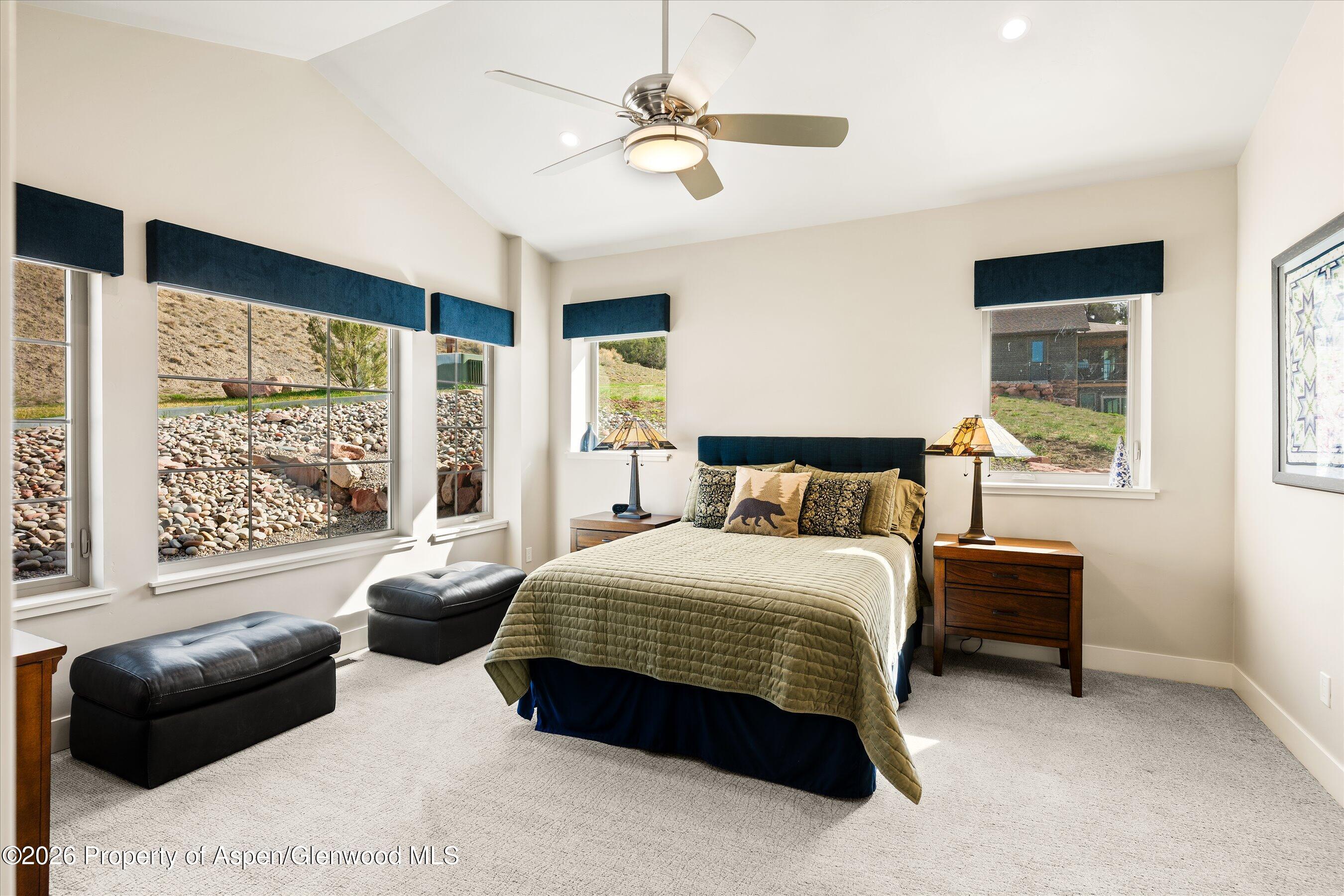 380 Deer Valley Drive New Castle CO 81647