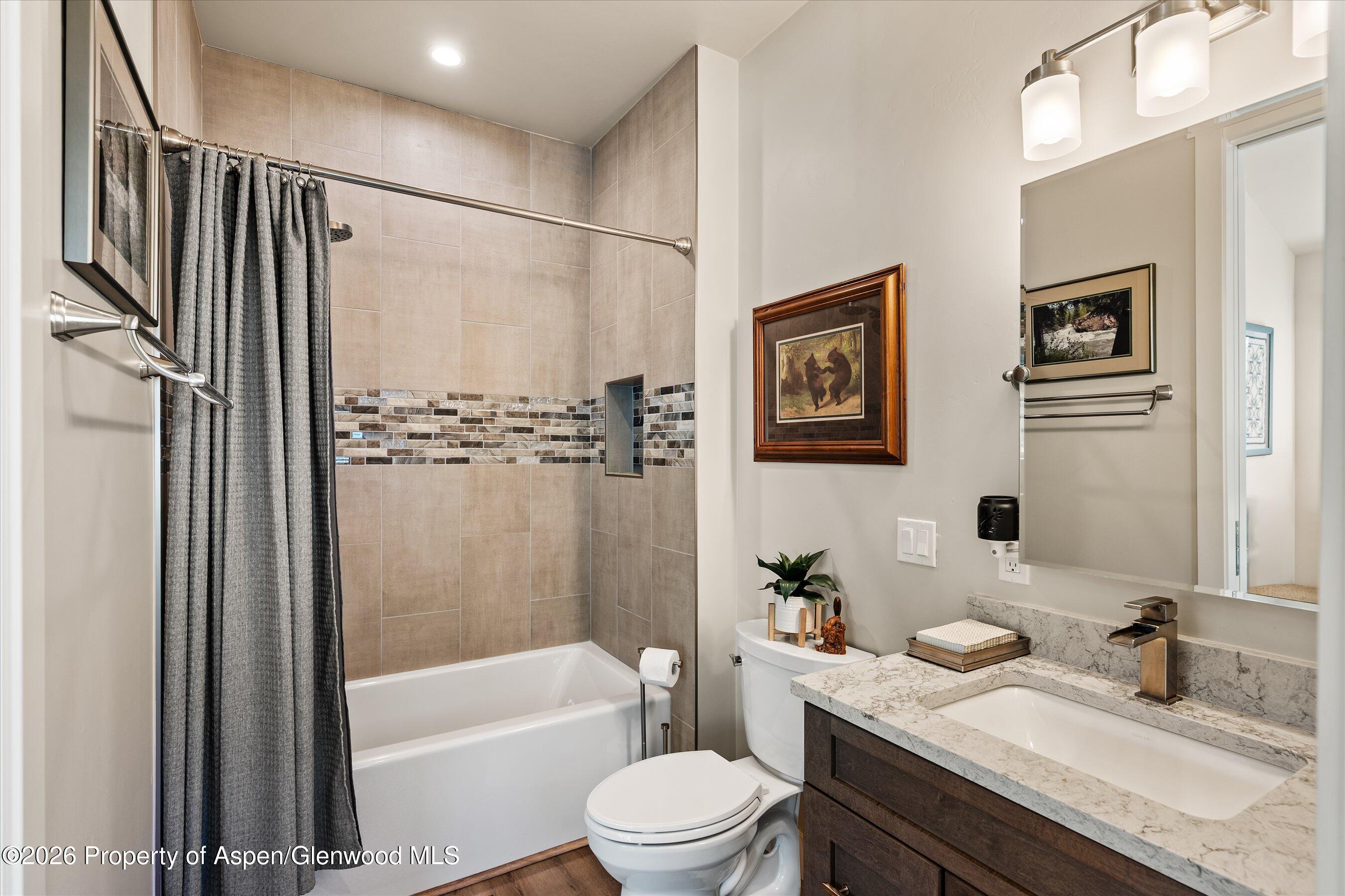 380 Deer Valley Drive New Castle CO 81647