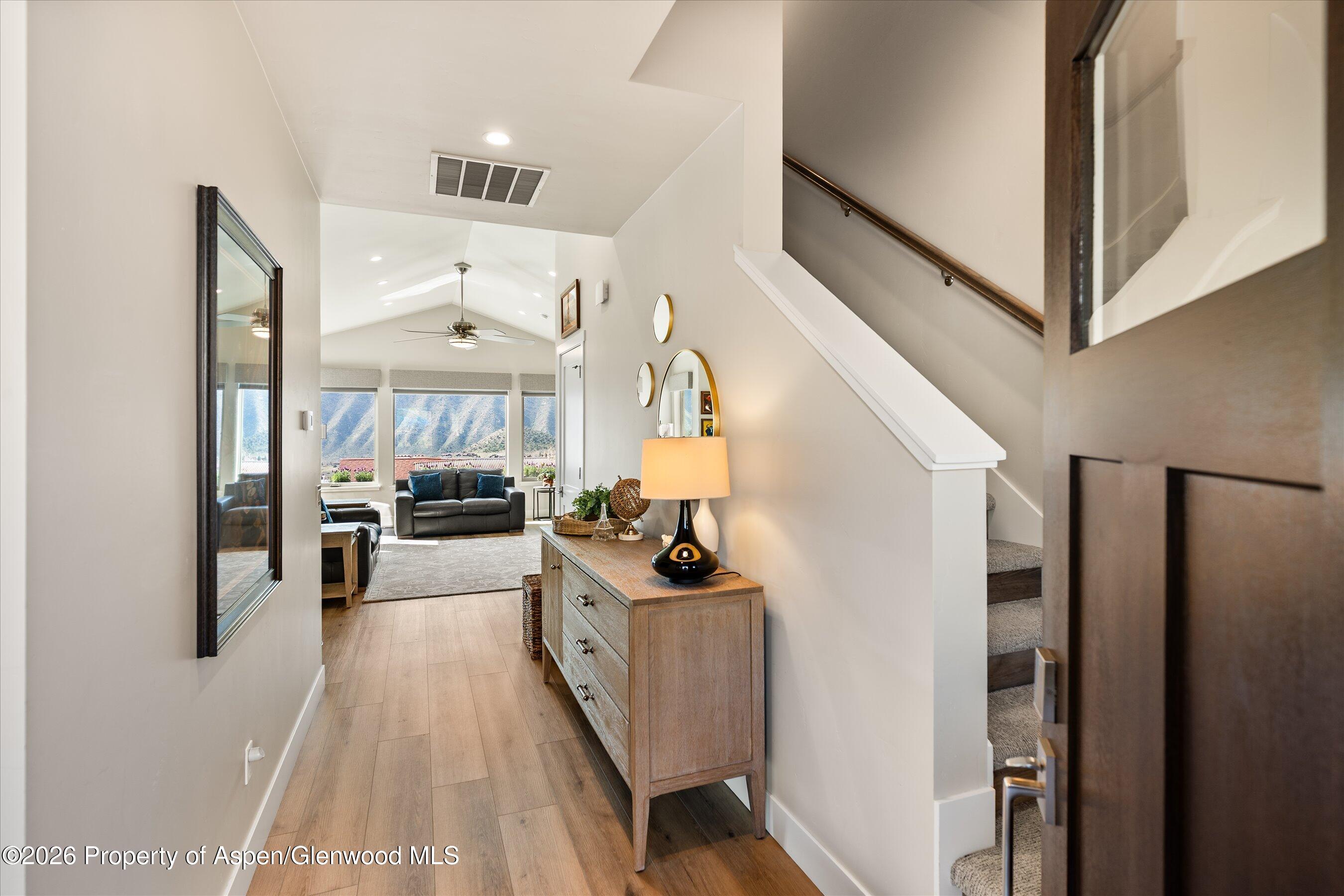 380 Deer Valley Drive New Castle CO 81647