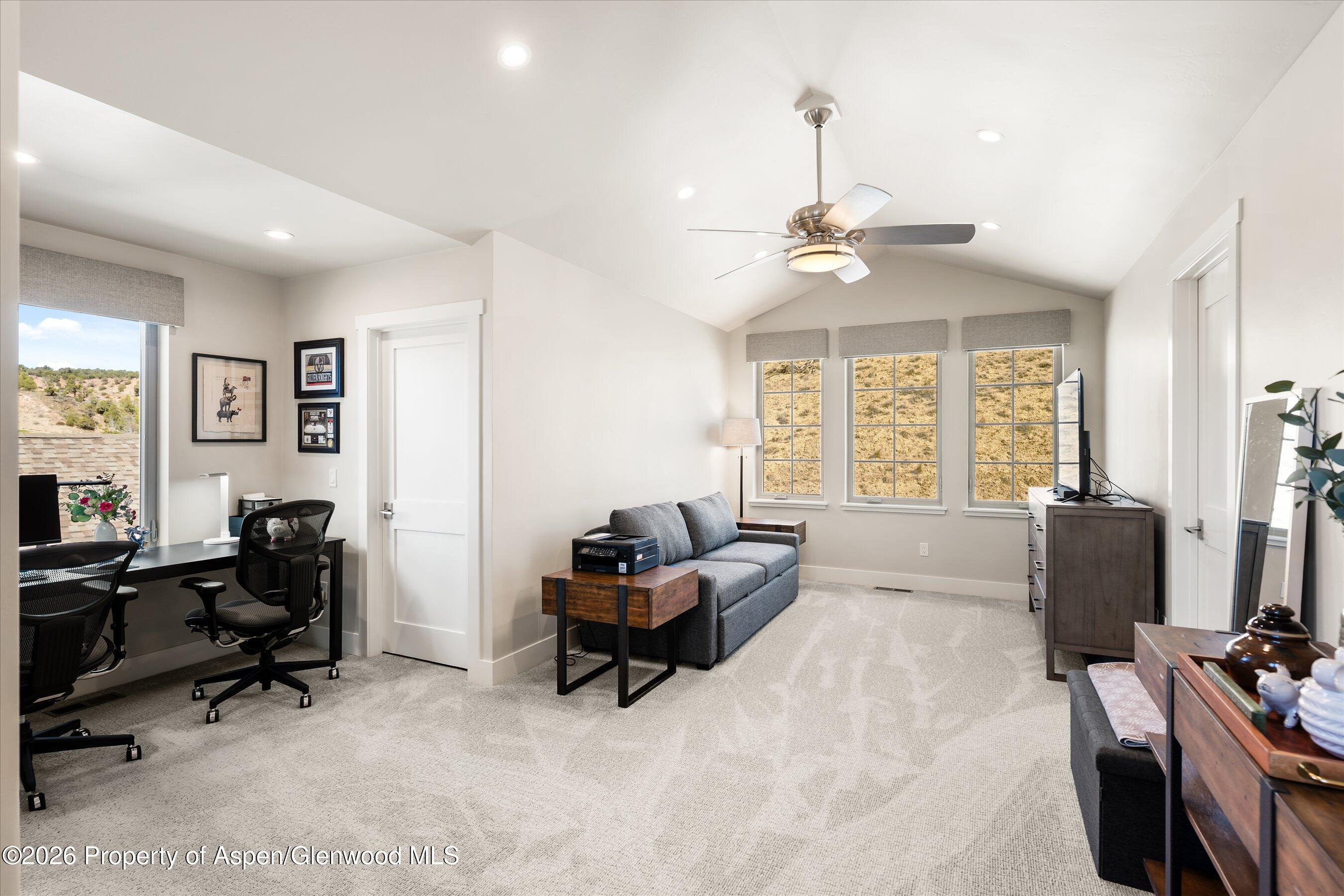 380 Deer Valley Drive New Castle CO 81647