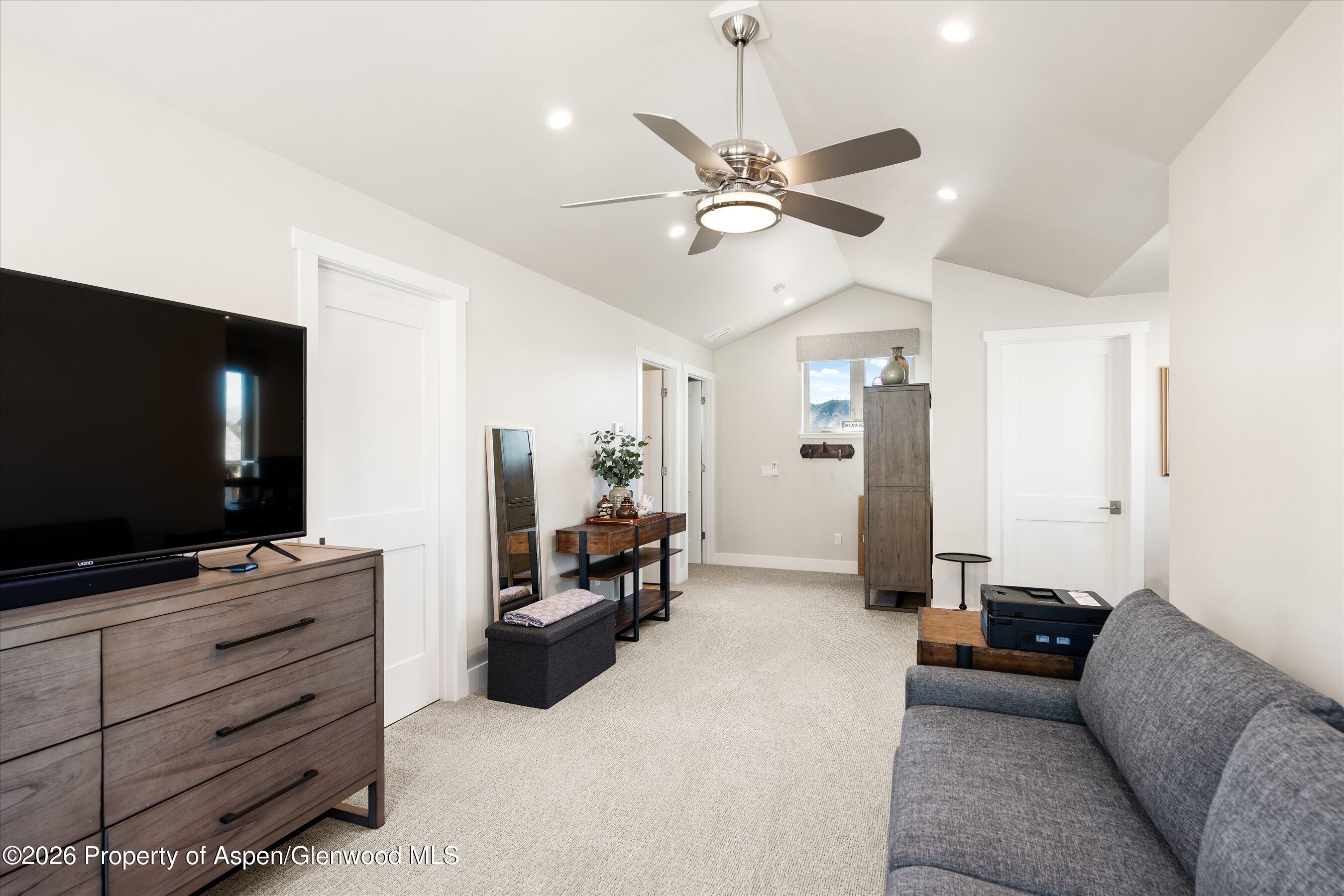 380 Deer Valley Drive New Castle CO 81647