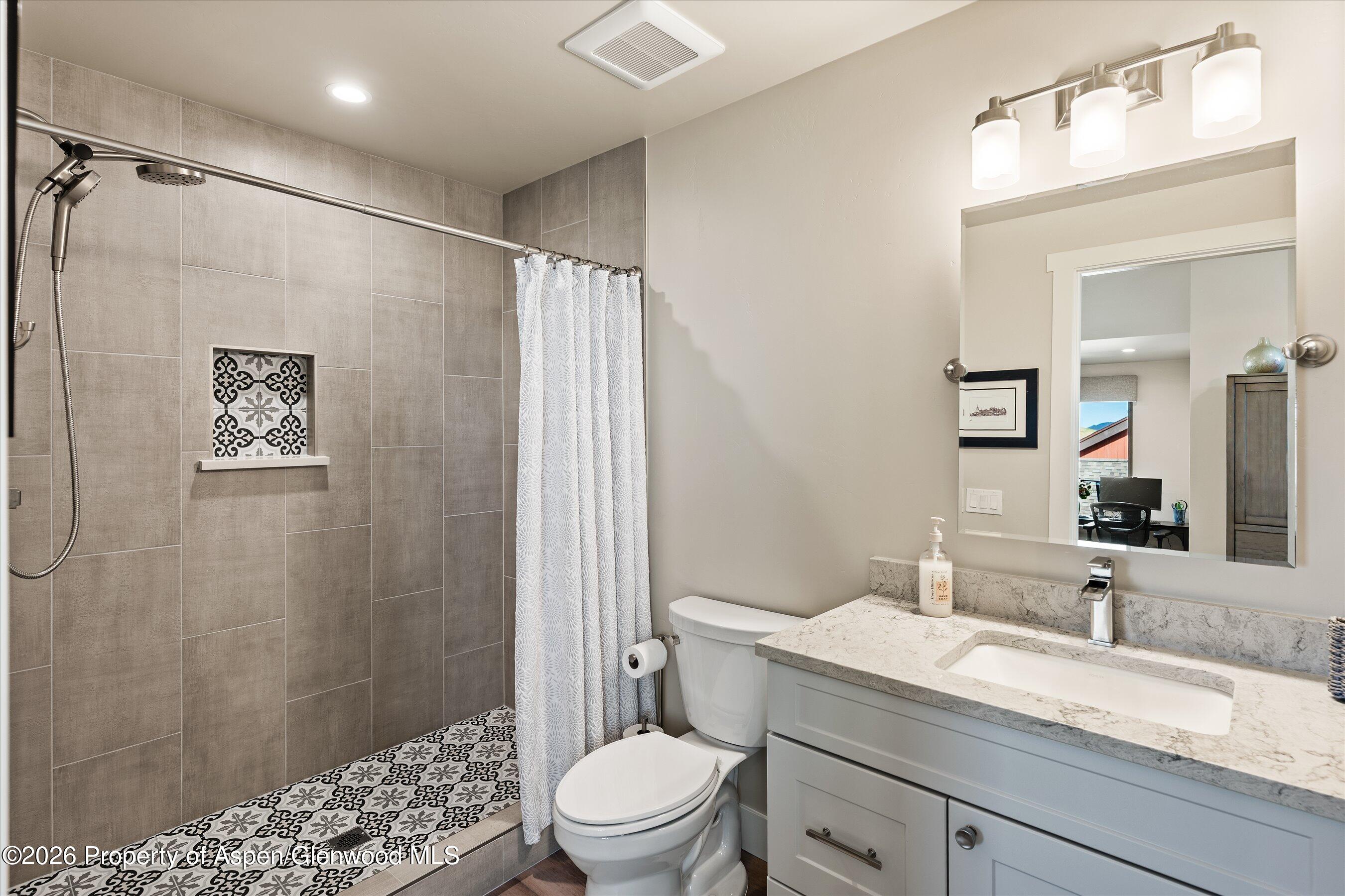 380 Deer Valley Drive New Castle CO 81647