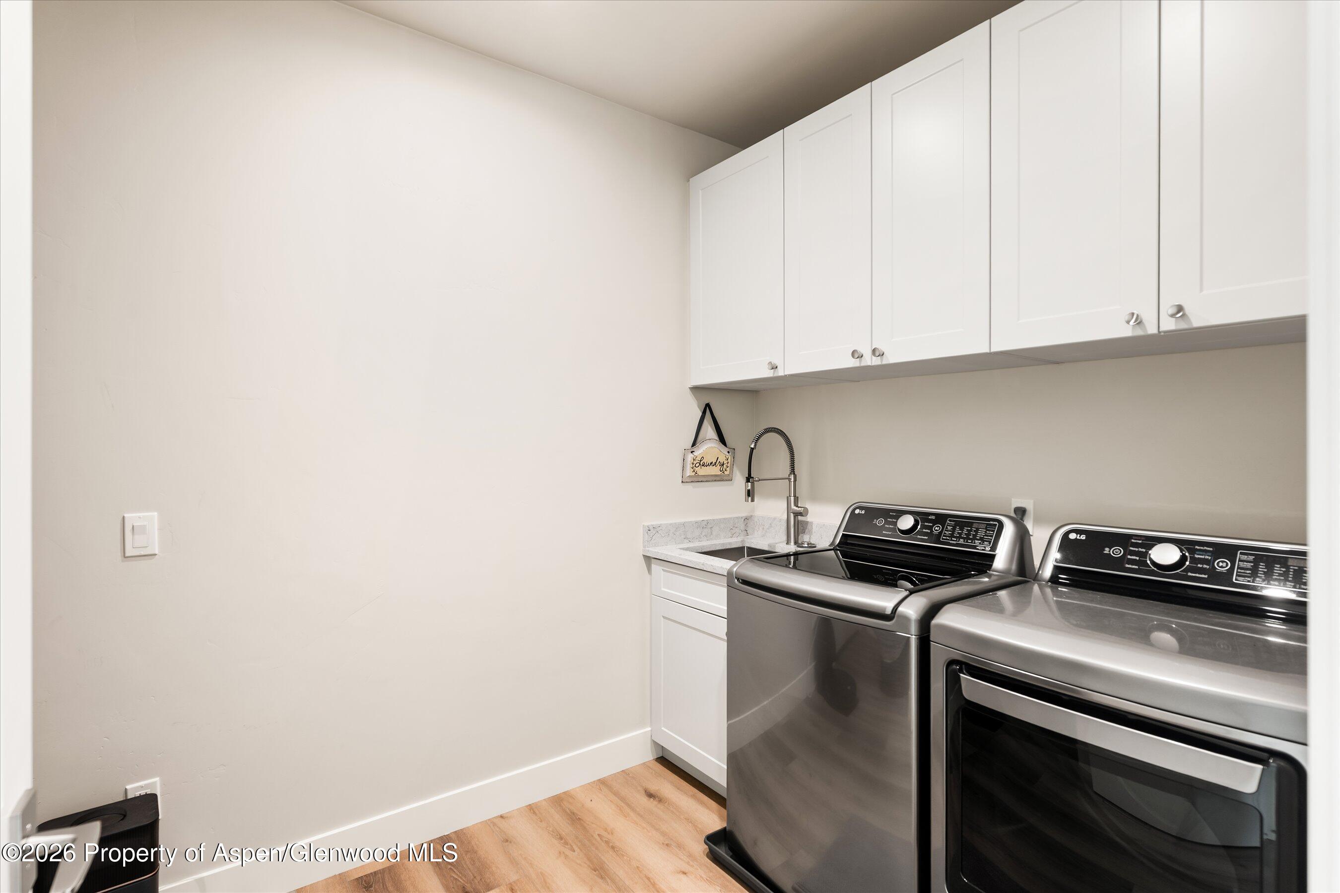 380 Deer Valley Drive New Castle CO 81647