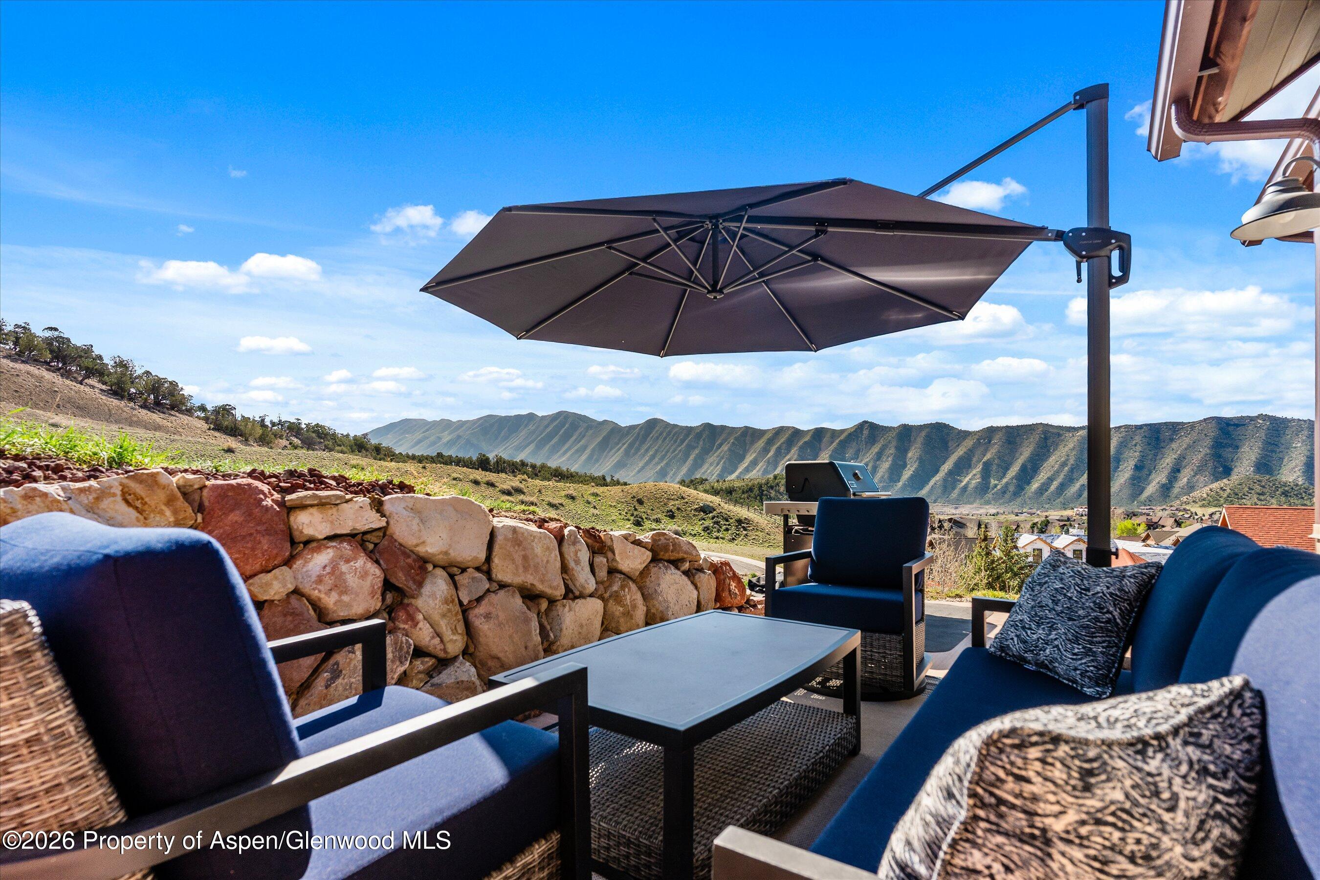 380 Deer Valley Drive New Castle CO 81647