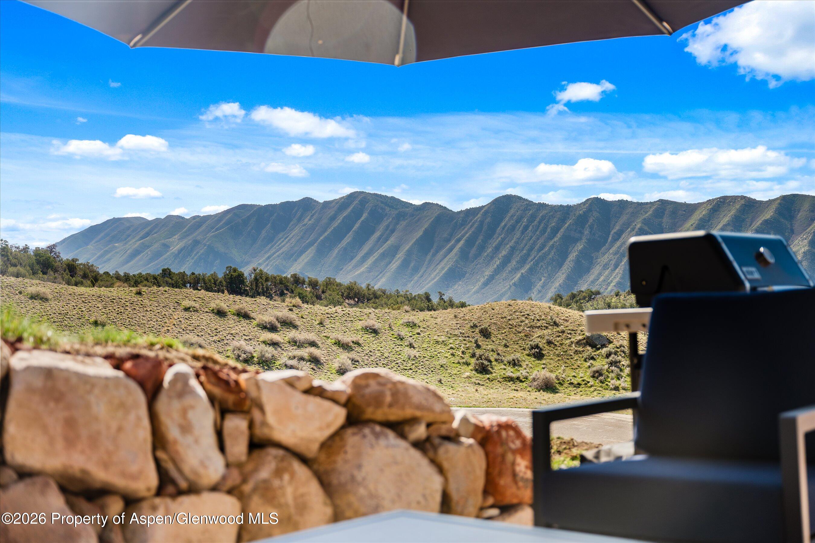 380 Deer Valley Drive New Castle CO 81647