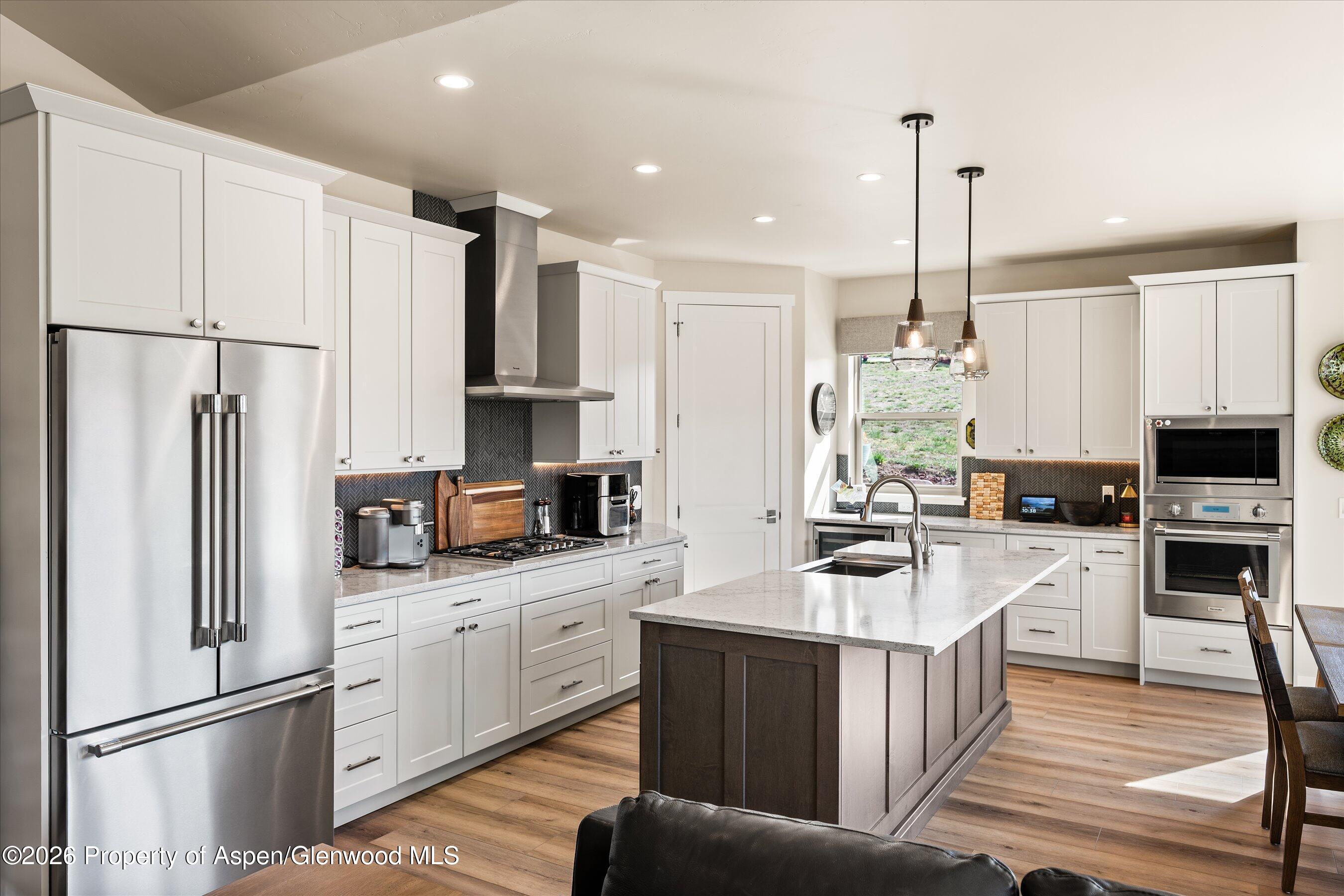 380 Deer Valley Drive New Castle CO 81647