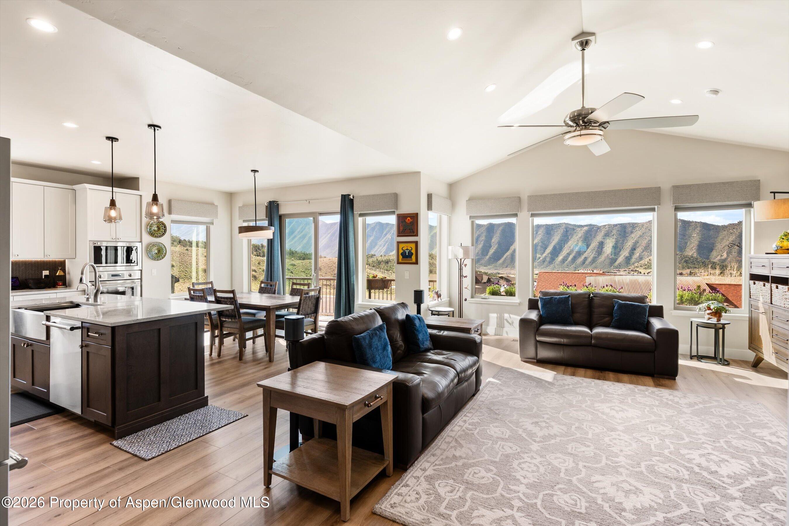 380 Deer Valley Drive New Castle CO 81647