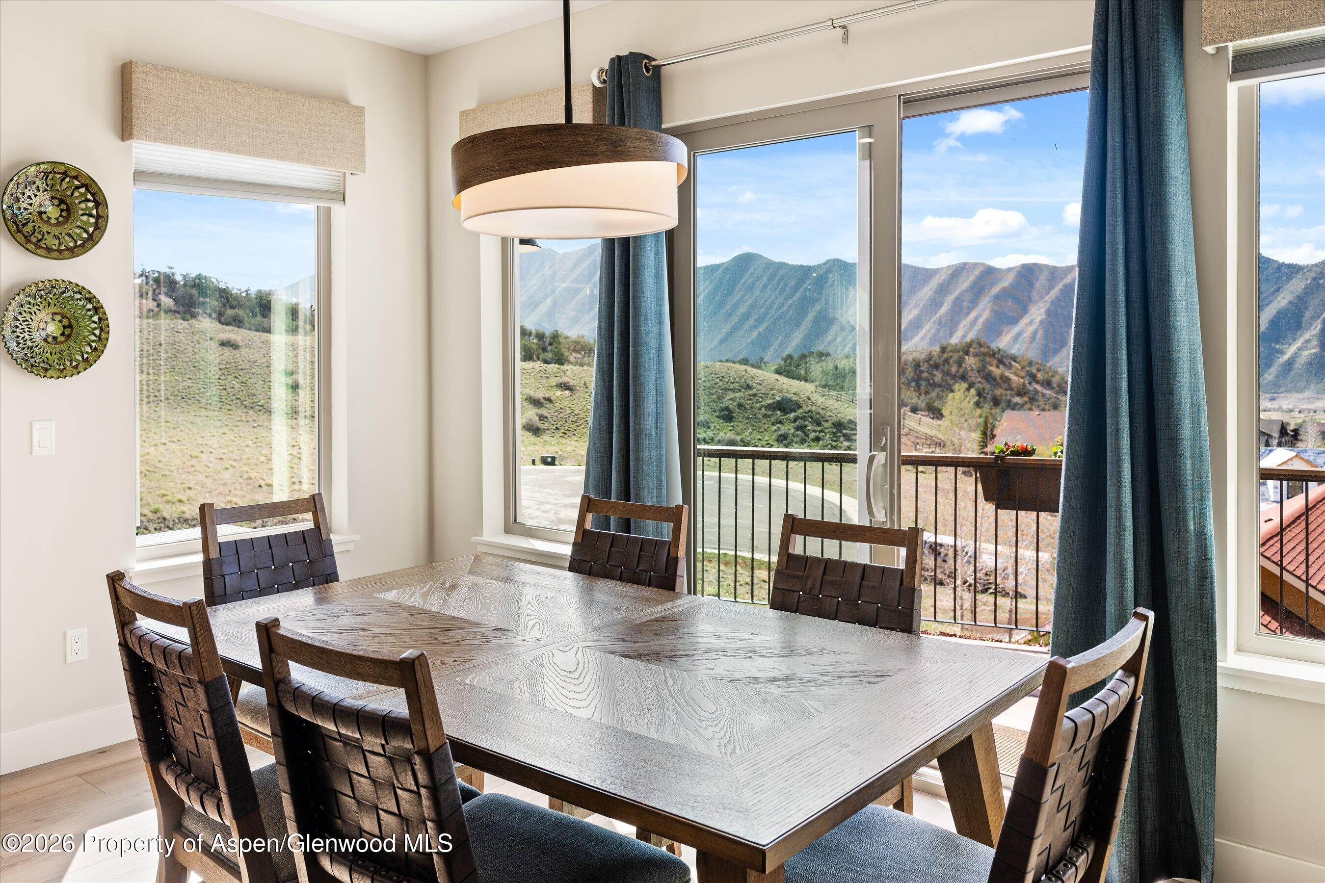 380 Deer Valley Drive New Castle CO 81647