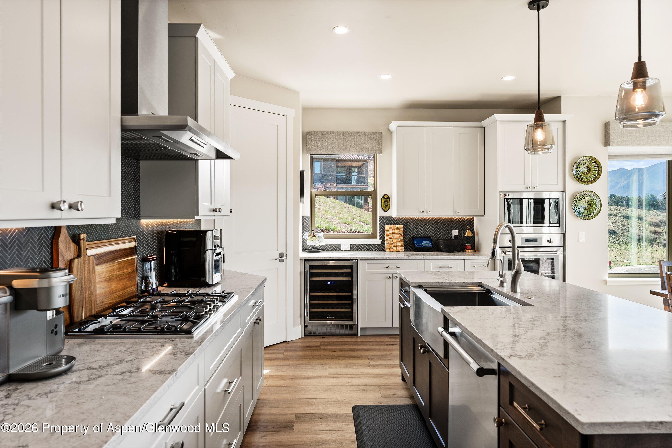 380 Deer Valley Drive New Castle CO 81647