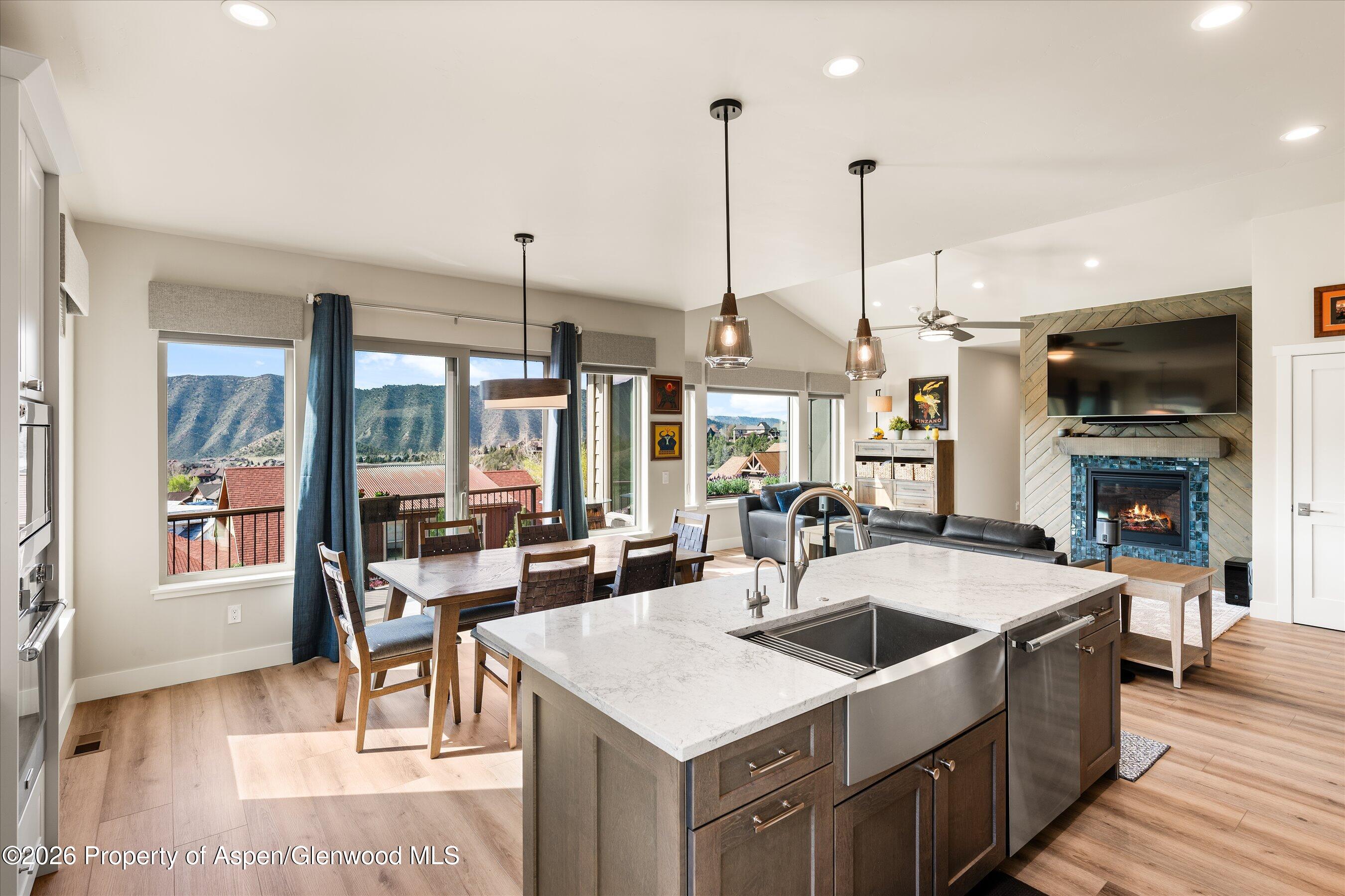 380 Deer Valley Drive New Castle CO 81647