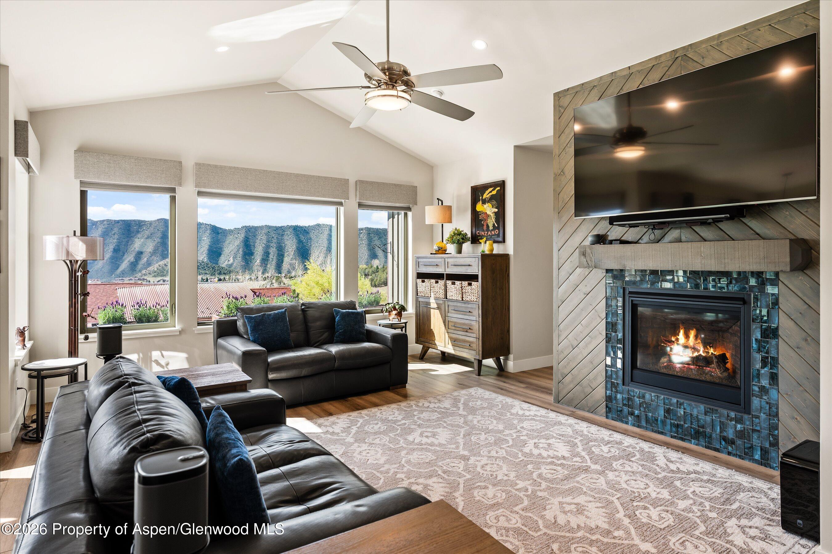 380 Deer Valley Drive New Castle CO 81647