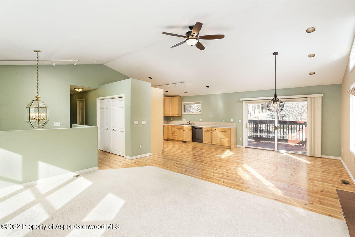 120 Goose Lane Carbondale CO 81623