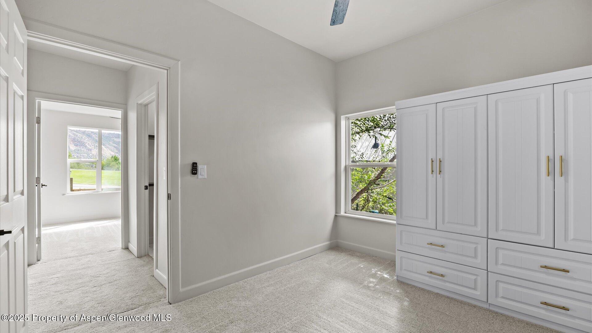 216 E 1st Street Rifle CO 81650