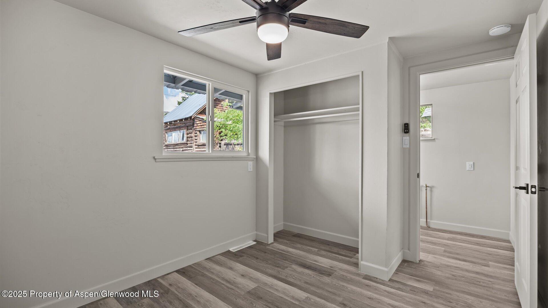 216 E 1st Street Rifle CO 81650