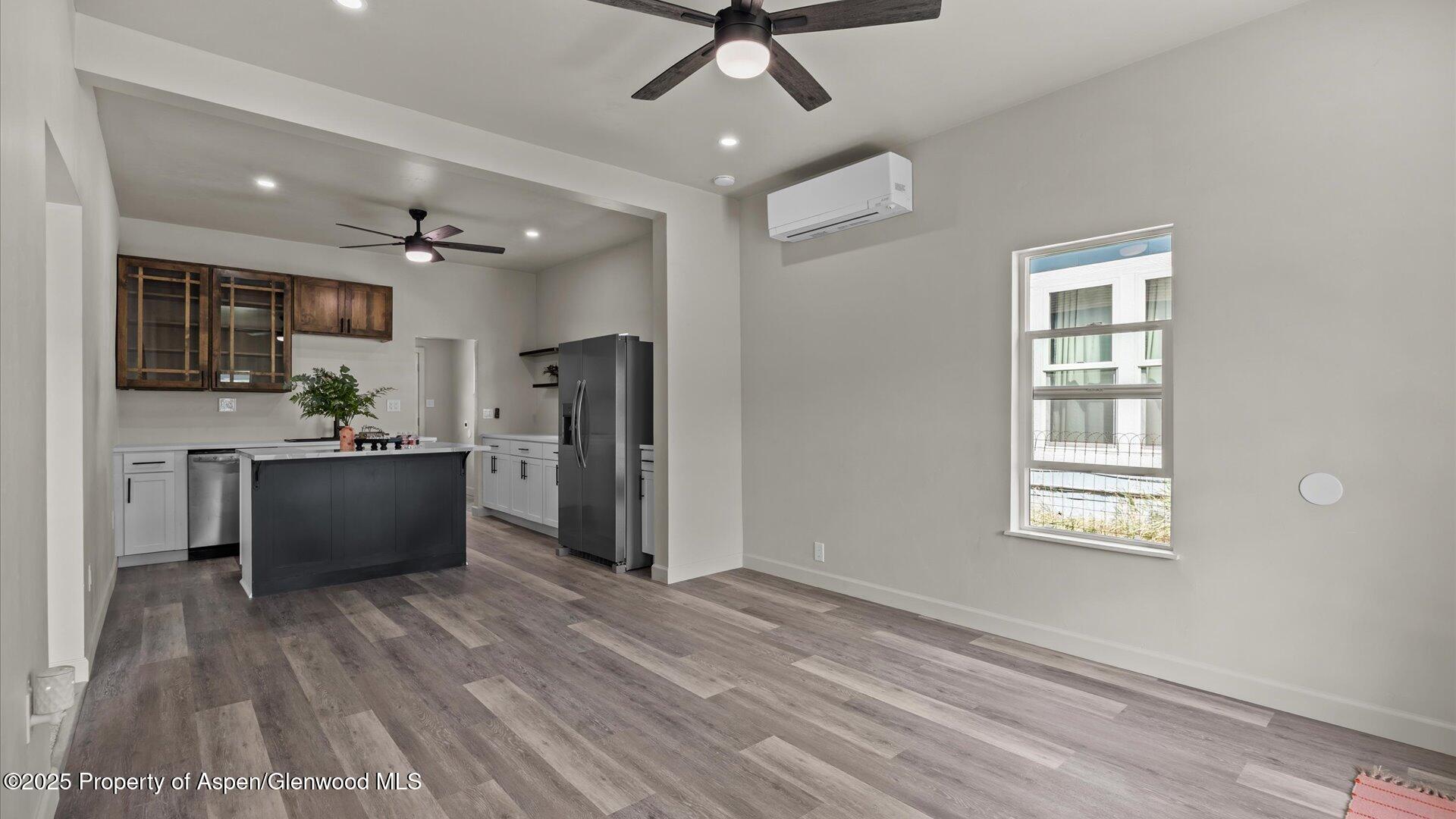 216 E 1st Street Rifle CO 81650