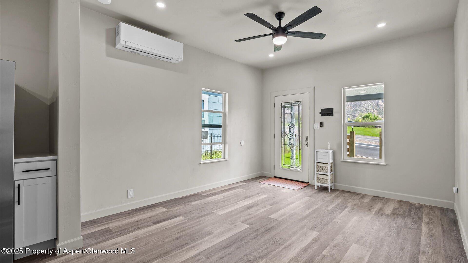 216 E 1st Street Rifle CO 81650