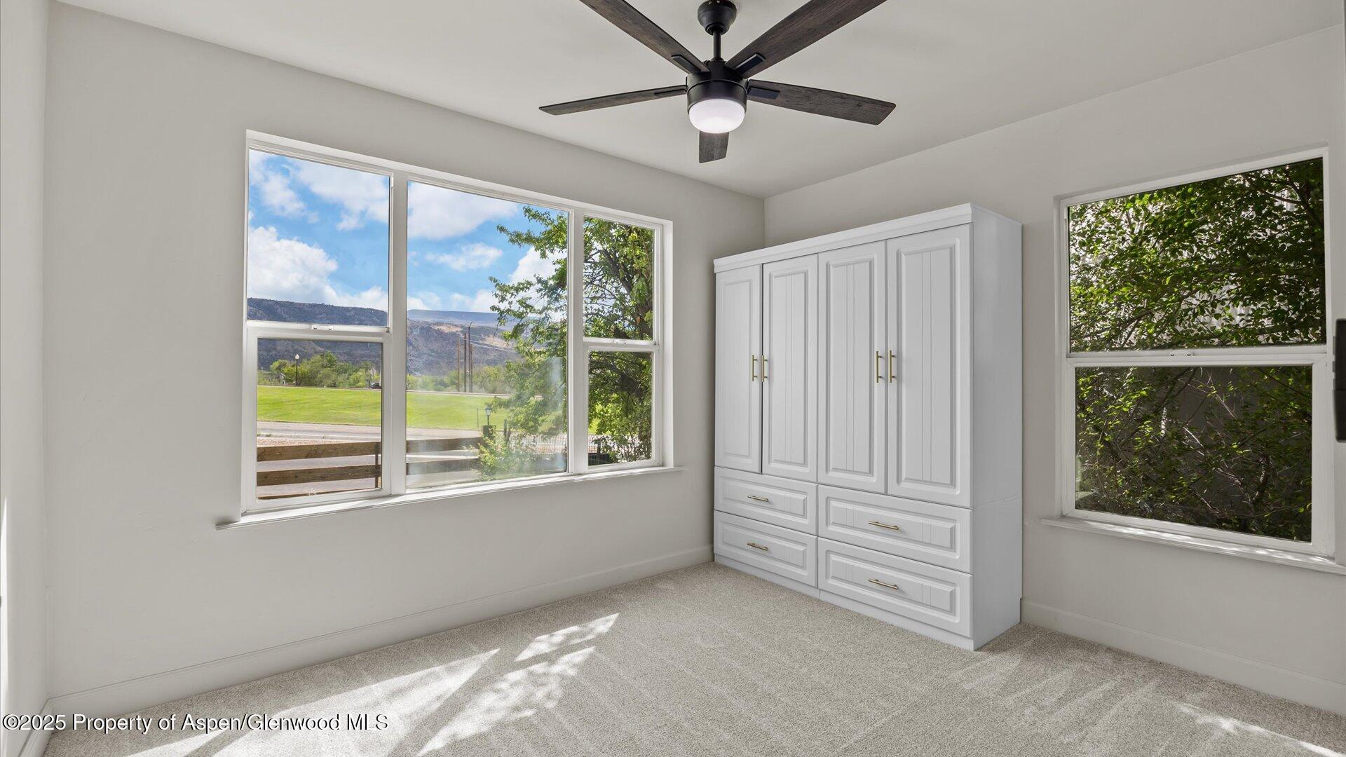 216 E 1st Street Rifle CO 81650