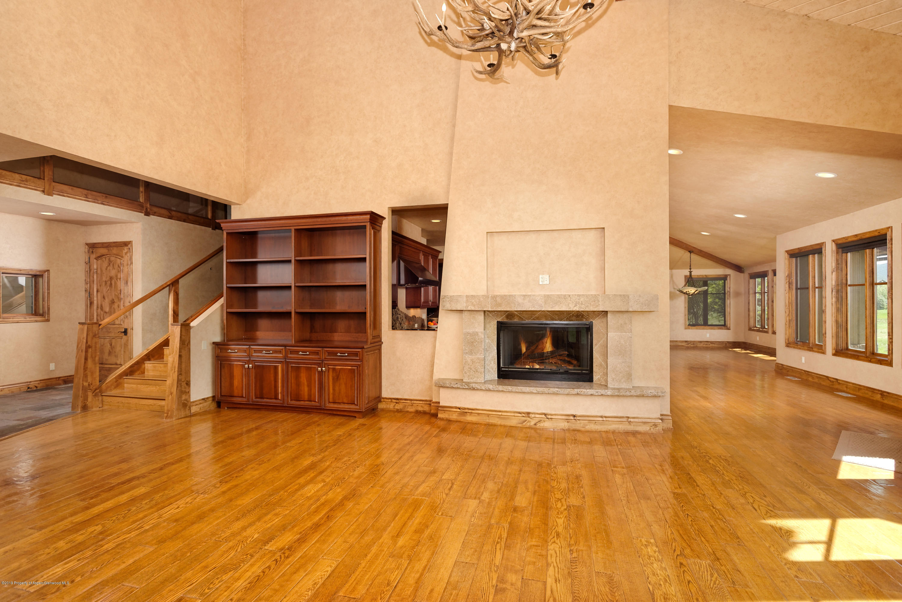 166 Sopris Mesa Drive Carbondale CO 81623