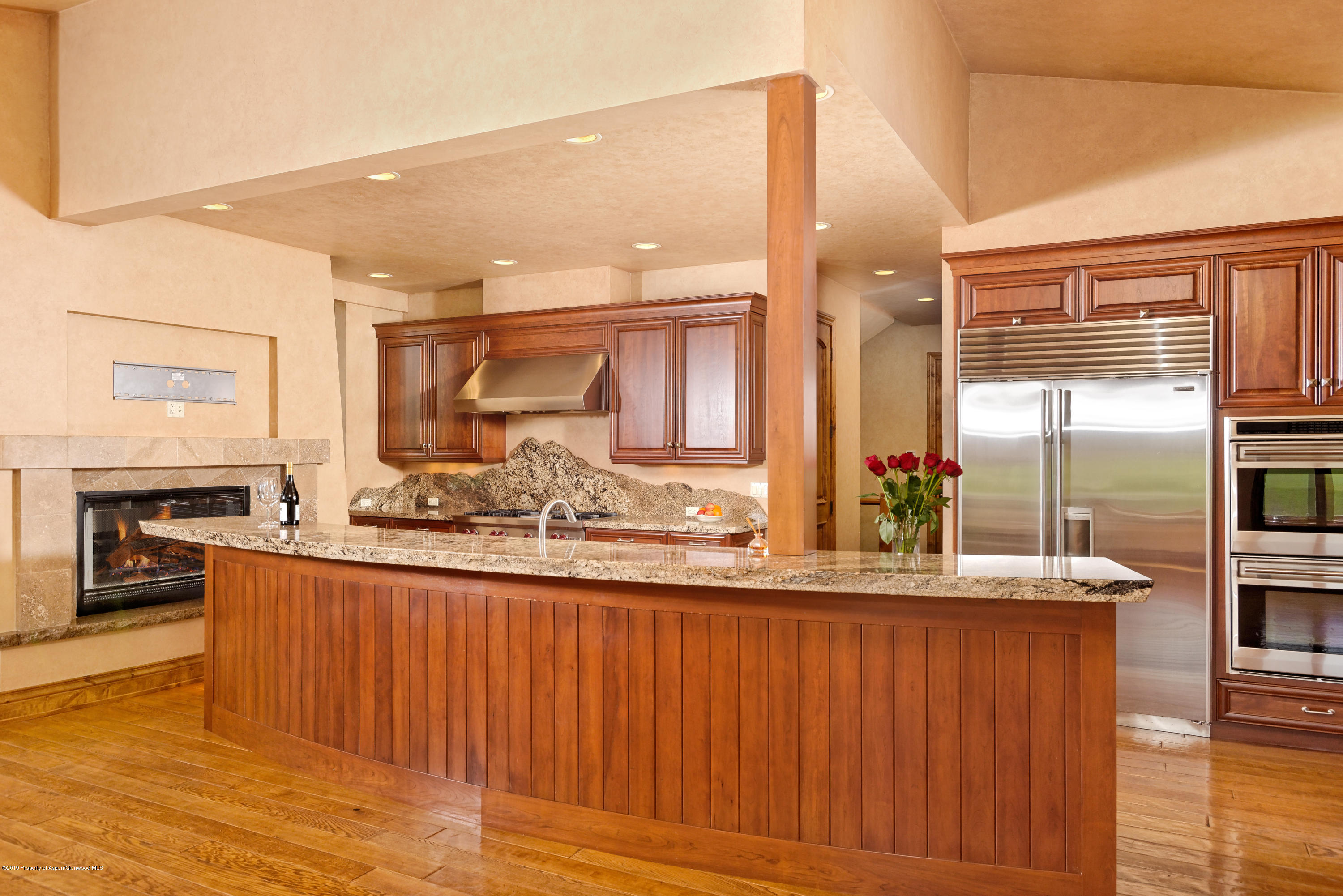 166 Sopris Mesa Drive Carbondale CO 81623