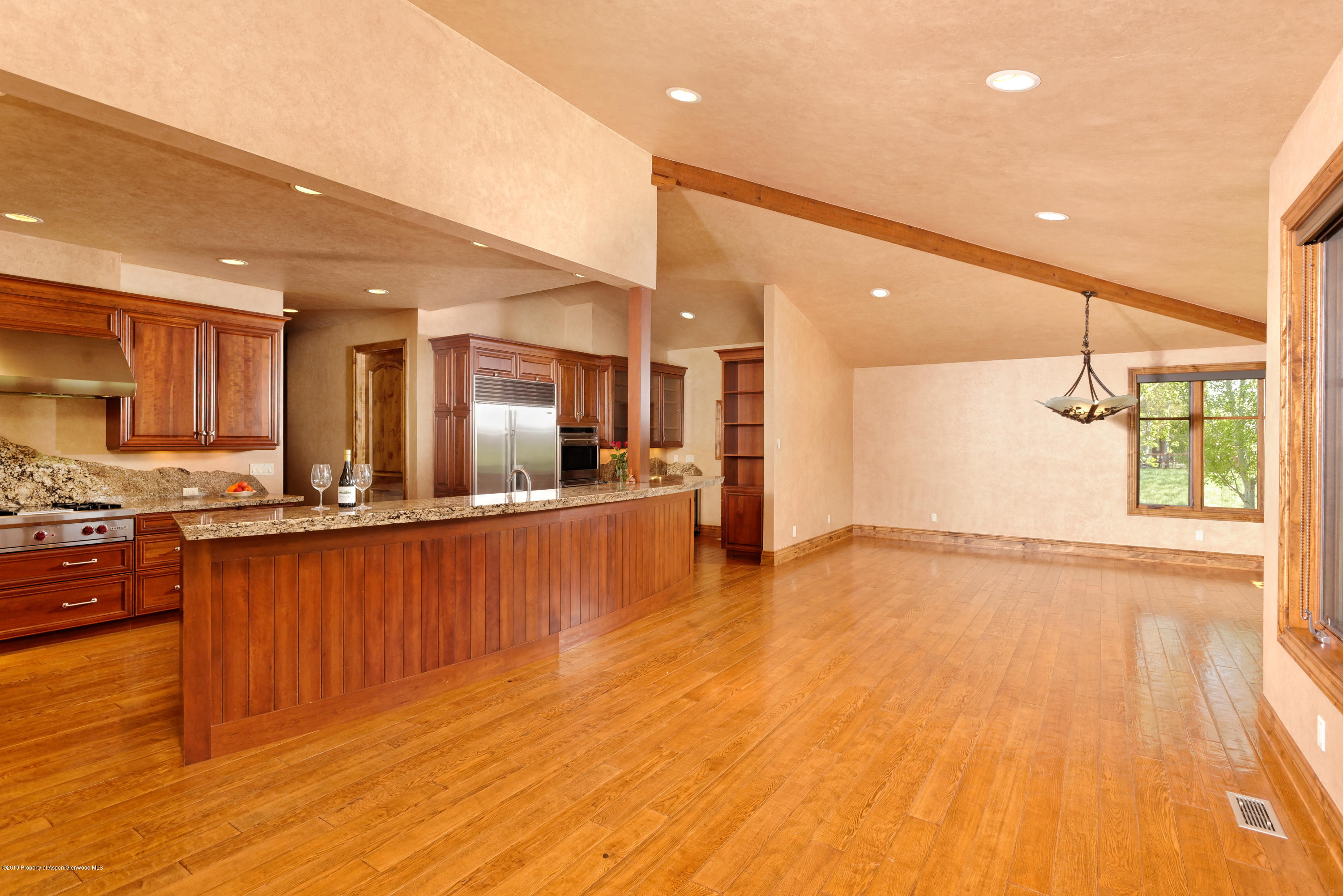 166 Sopris Mesa Drive Carbondale CO 81623