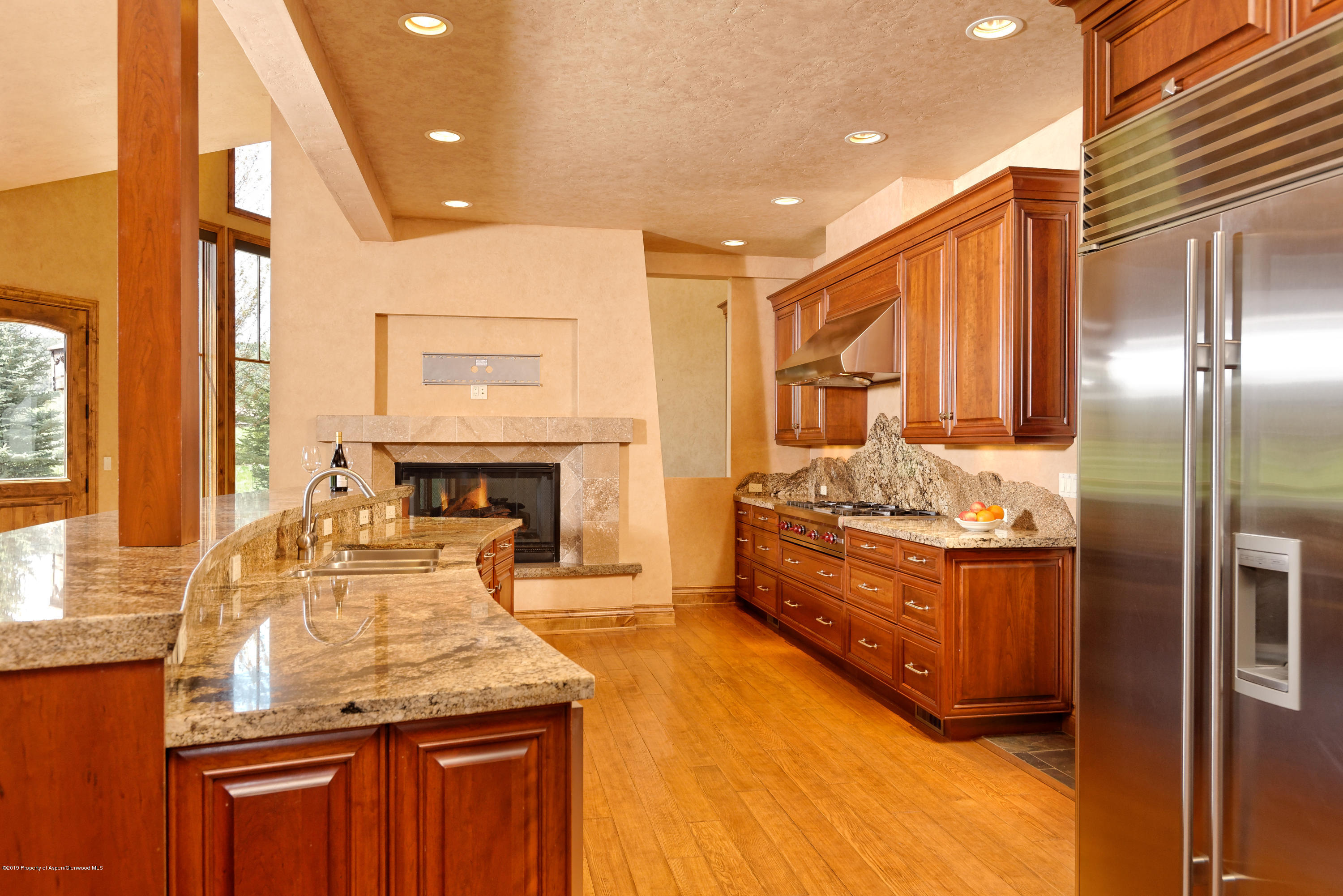 166 Sopris Mesa Drive Carbondale CO 81623