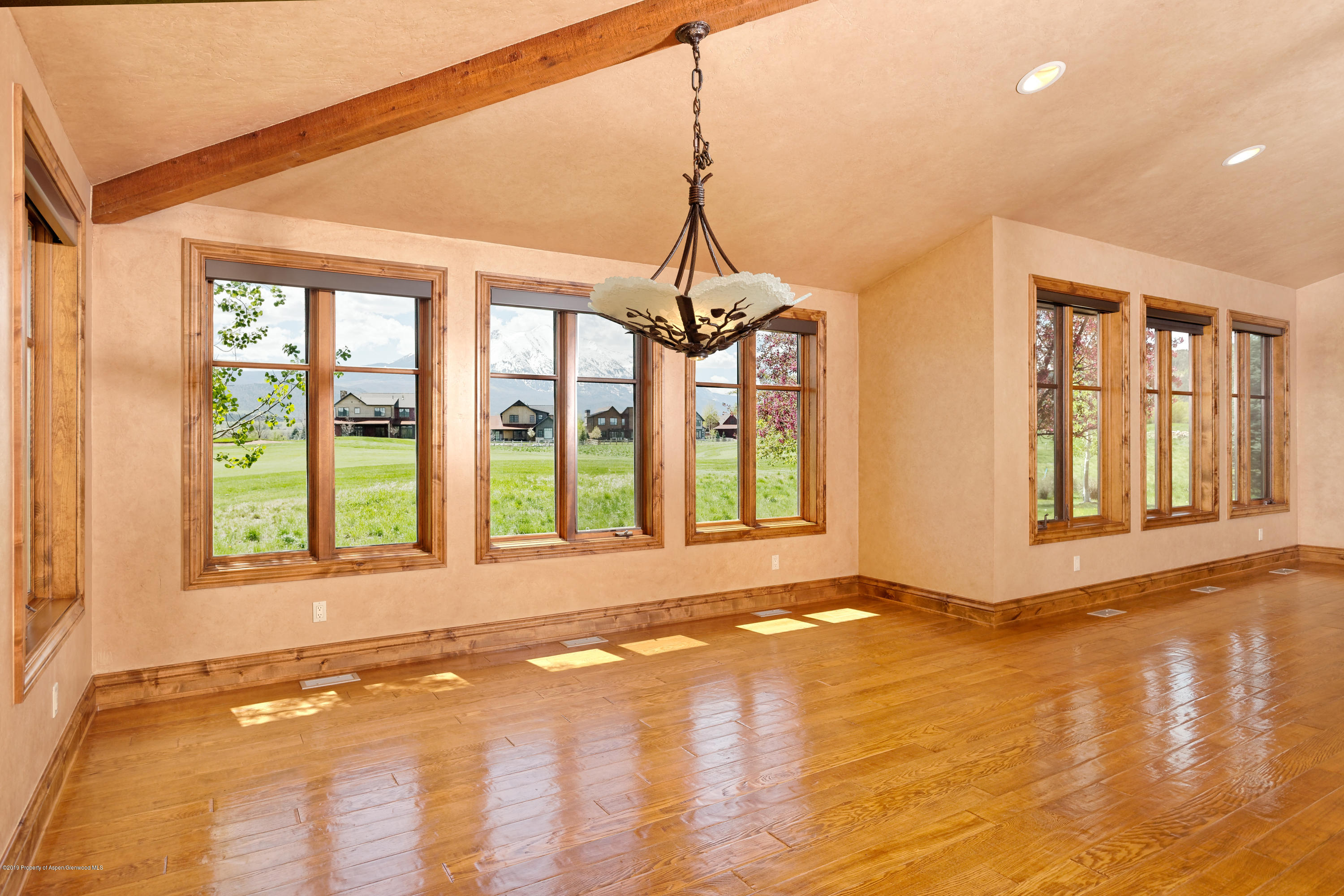 166 Sopris Mesa Drive Carbondale CO 81623