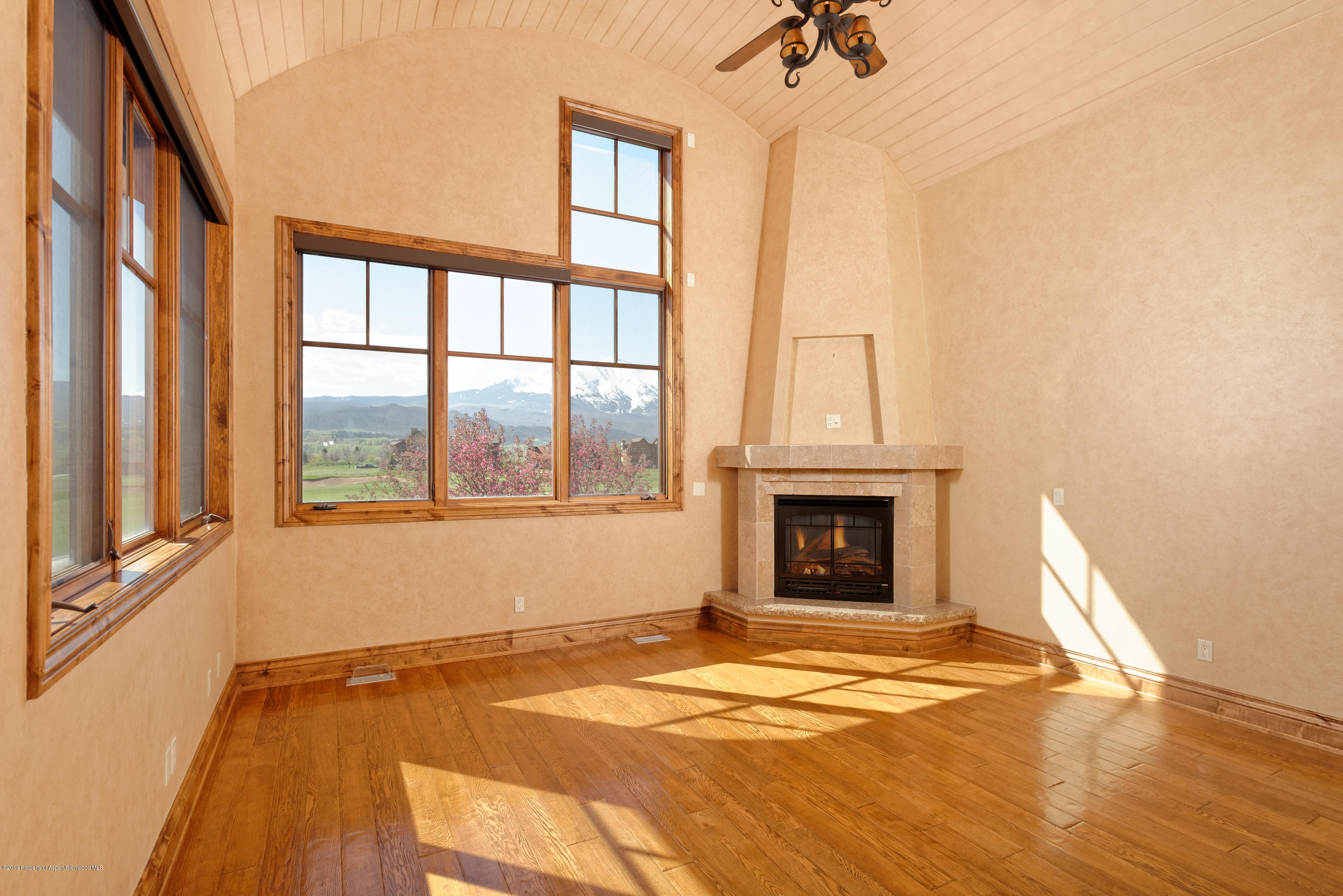 166 Sopris Mesa Drive Carbondale CO 81623