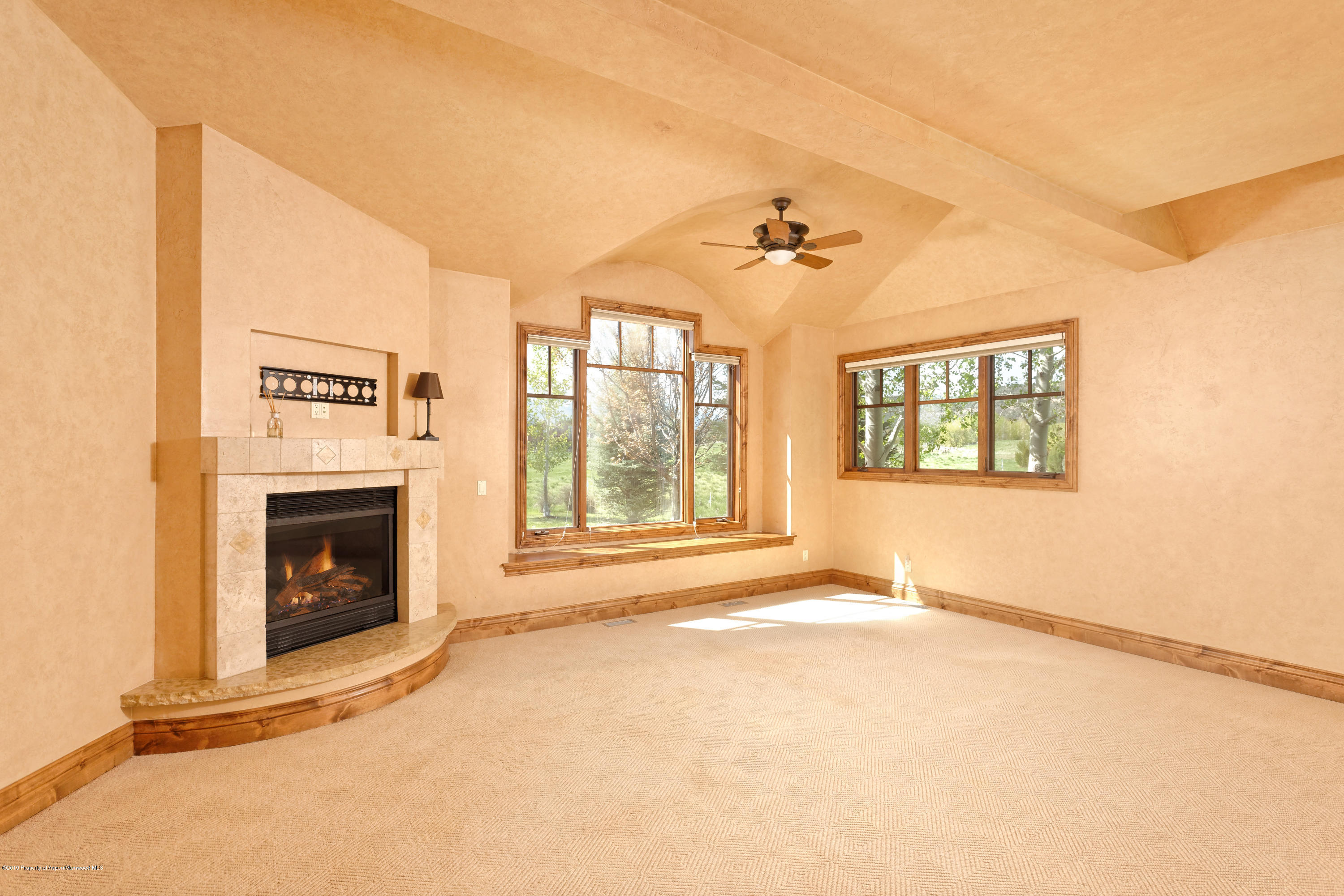 166 Sopris Mesa Drive Carbondale CO 81623
