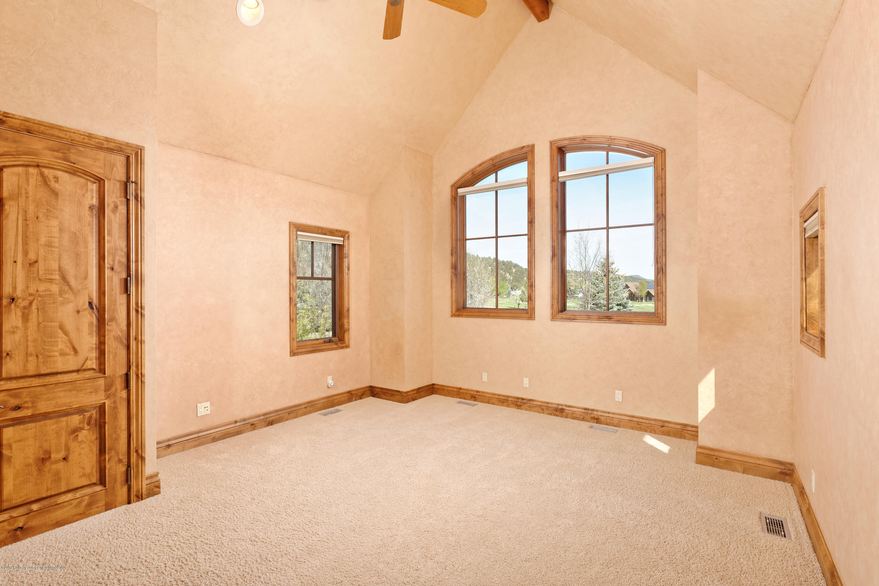 166 Sopris Mesa Drive Carbondale CO 81623