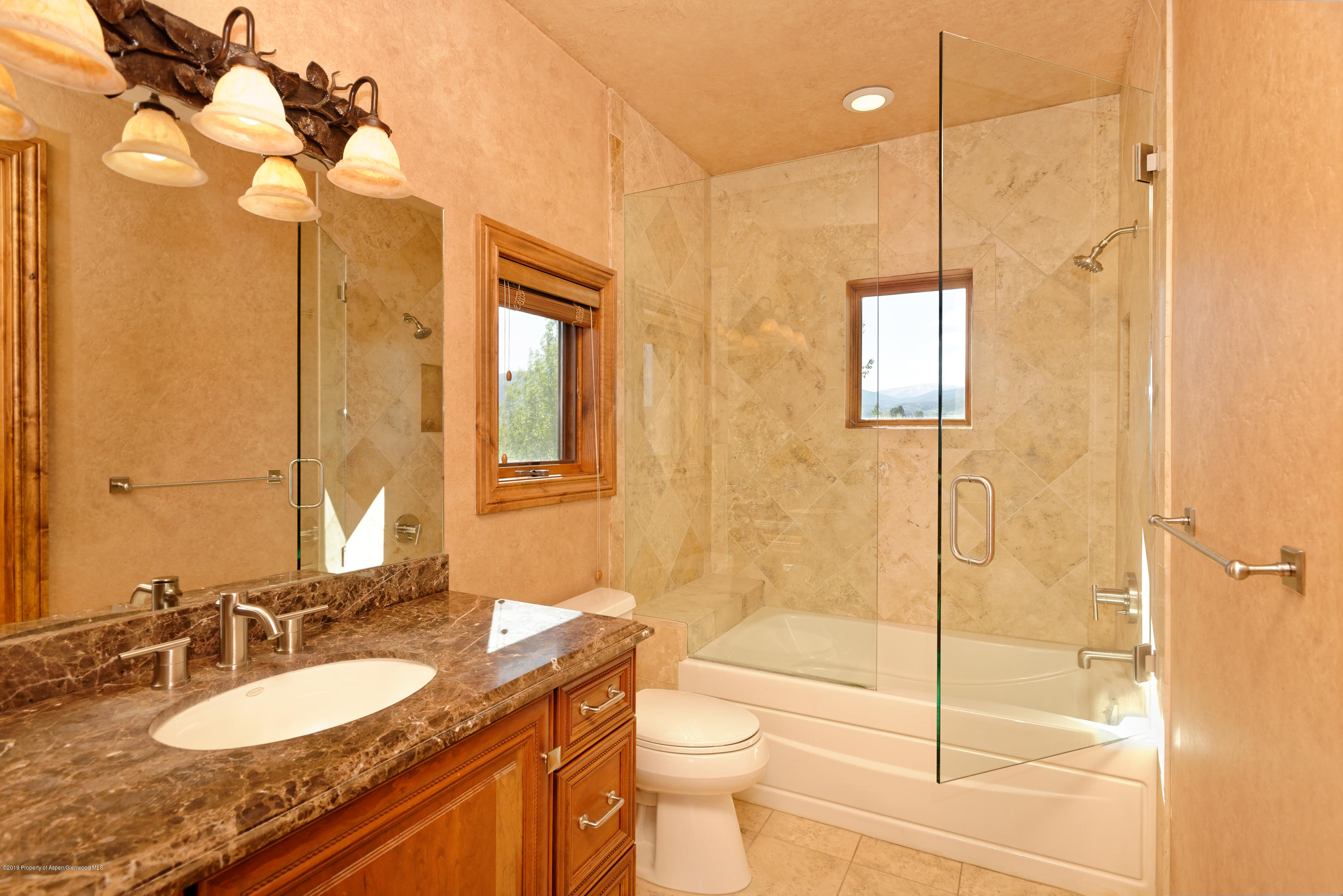 166 Sopris Mesa Drive Carbondale CO 81623