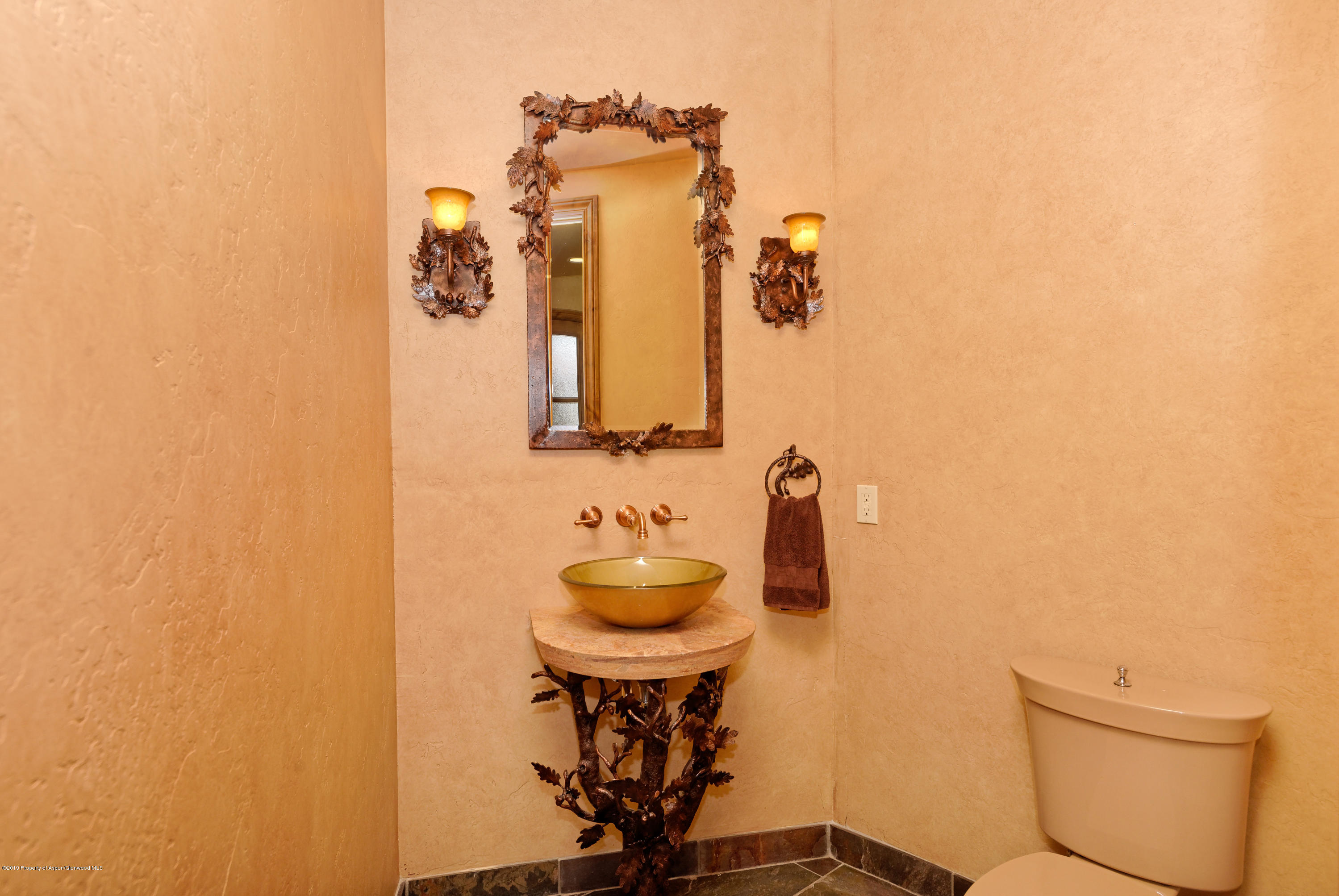 166 Sopris Mesa Drive Carbondale CO 81623