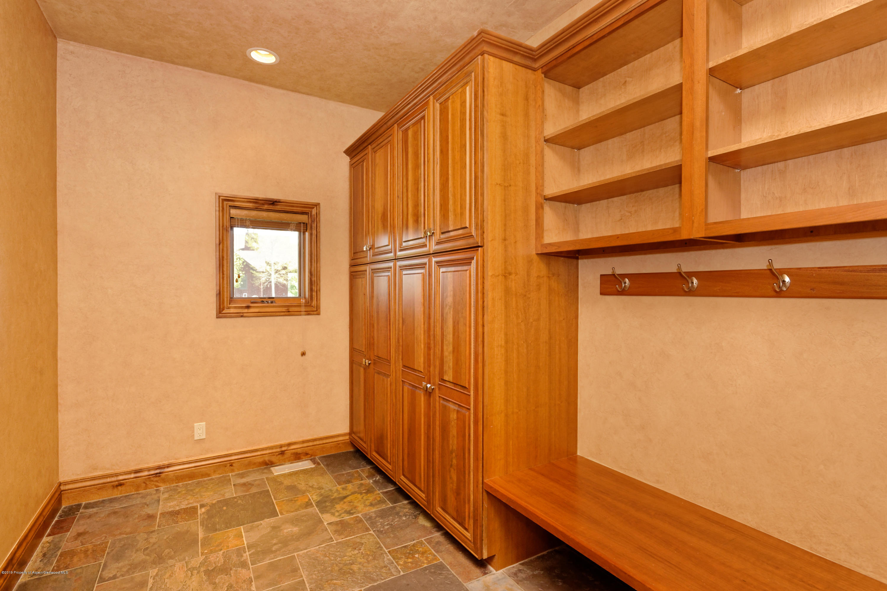 166 Sopris Mesa Drive Carbondale CO 81623