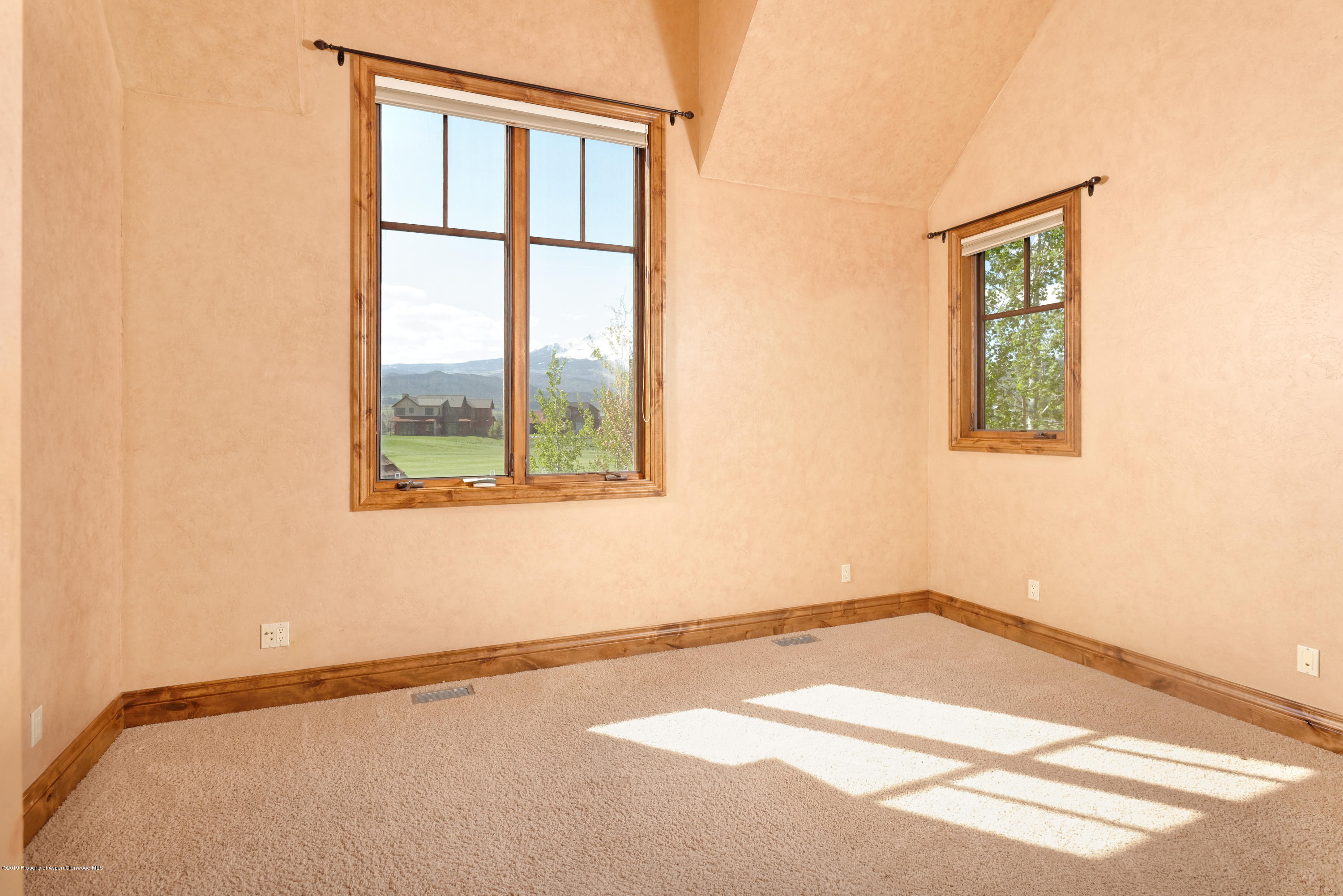 166 Sopris Mesa Drive Carbondale CO 81623