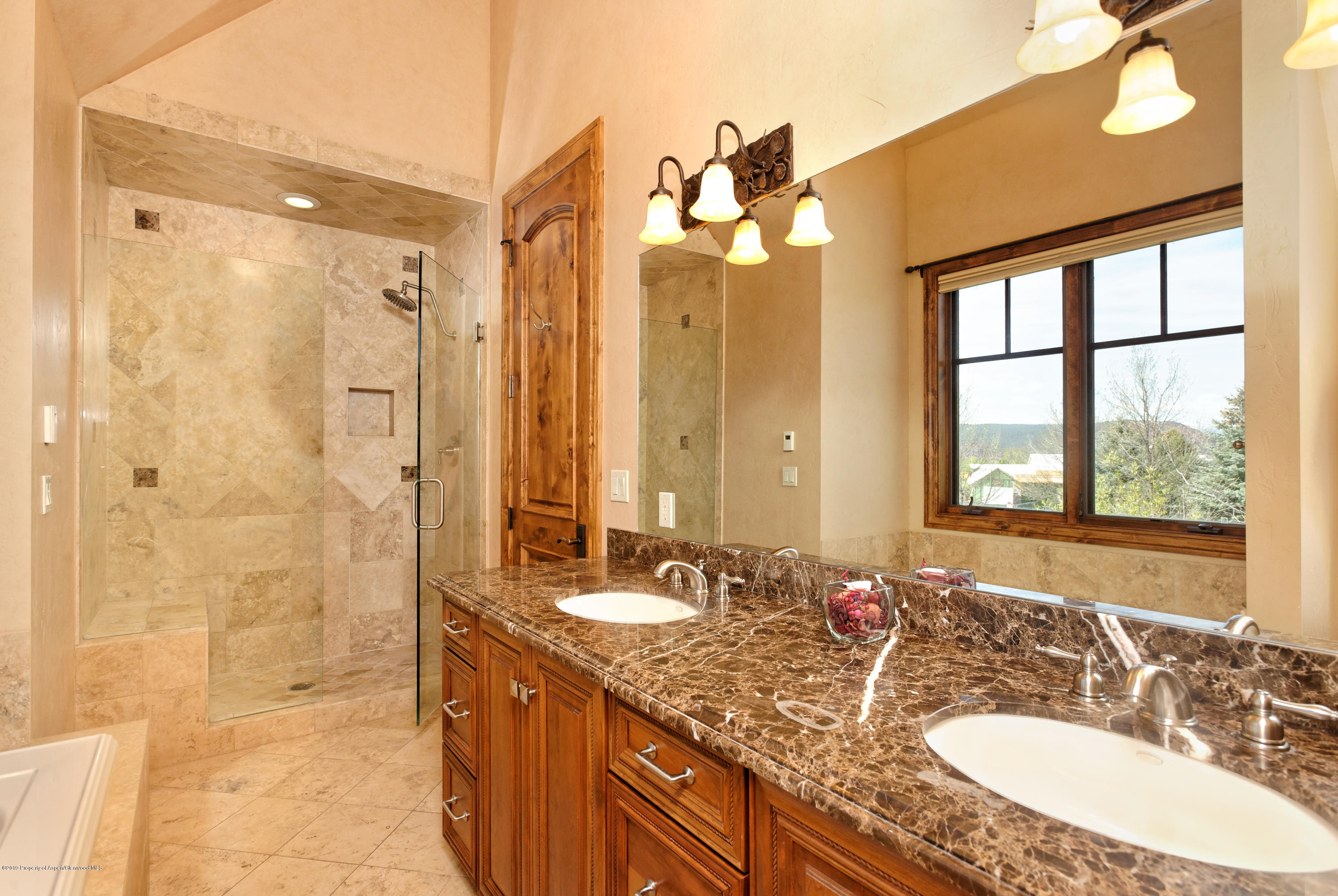 166 Sopris Mesa Drive Carbondale CO 81623
