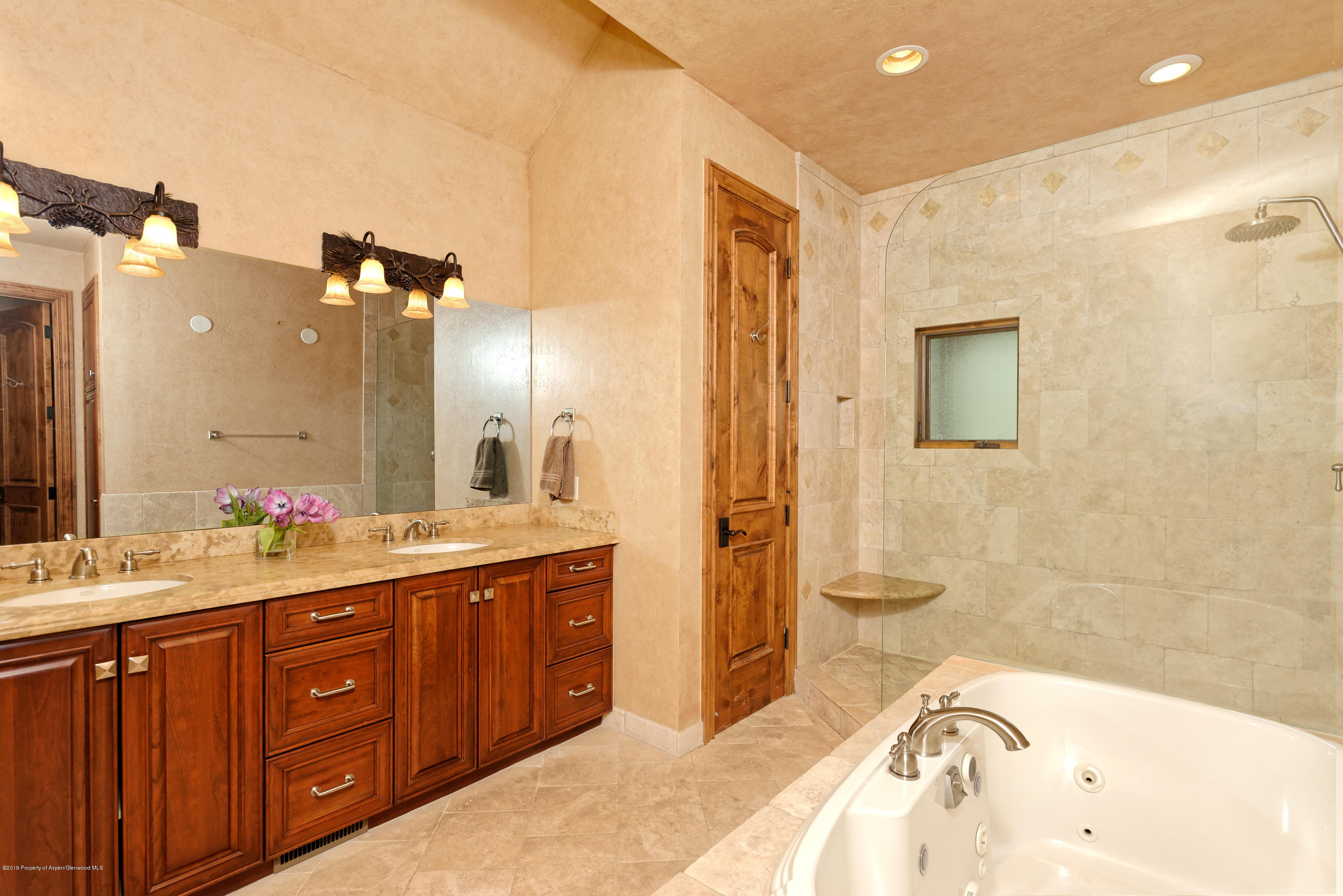 166 Sopris Mesa Drive Carbondale CO 81623
